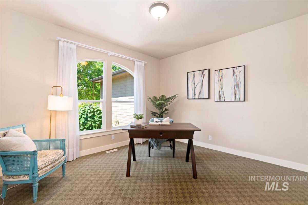 2497 E Brigantine Ct