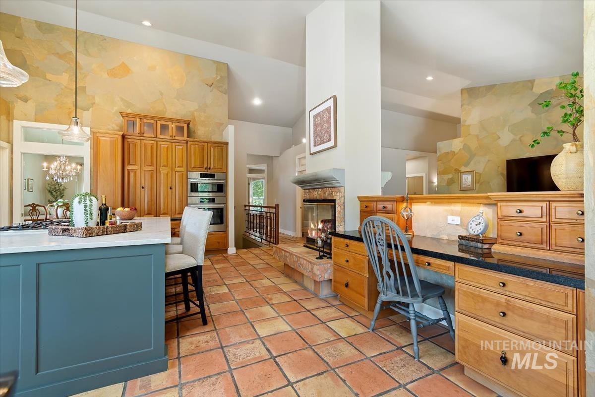 2497 E Brigantine Ct