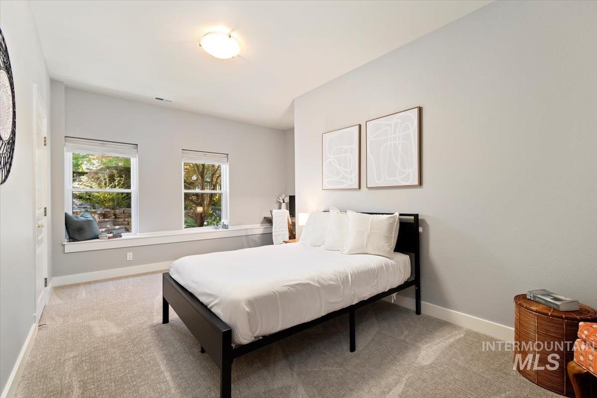 2497 E Brigantine Ct