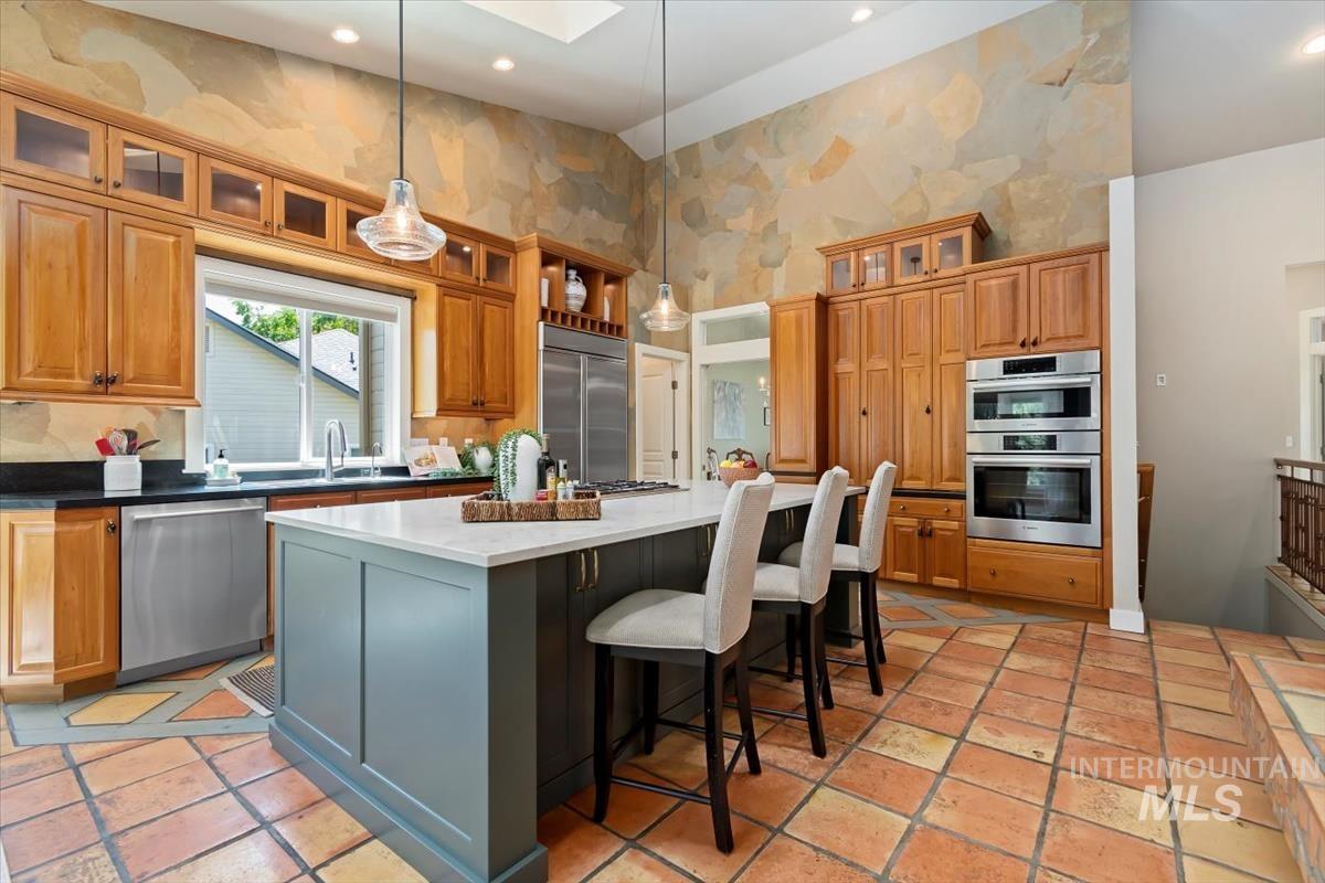 2497 E Brigantine Ct