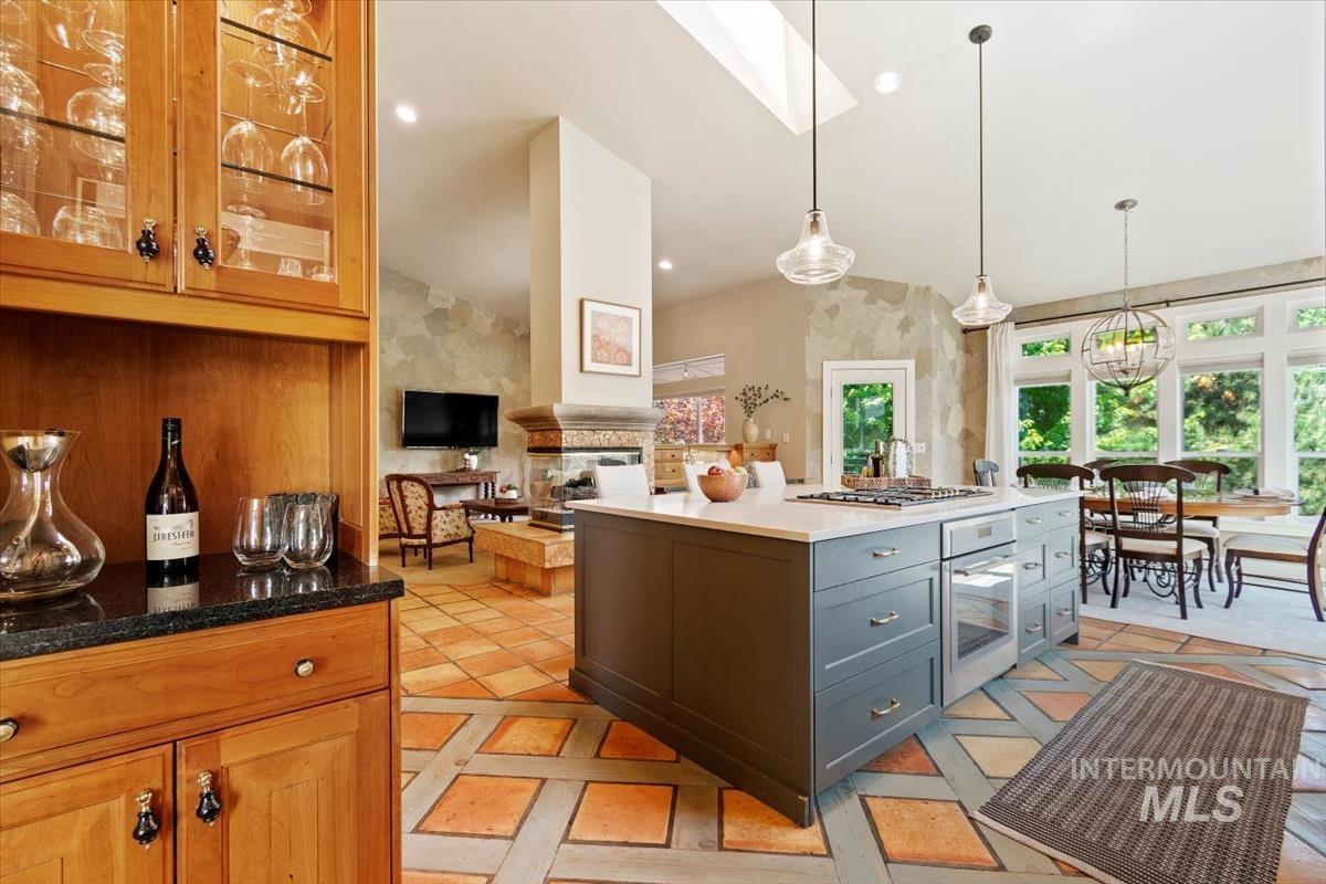 2497 E Brigantine Ct