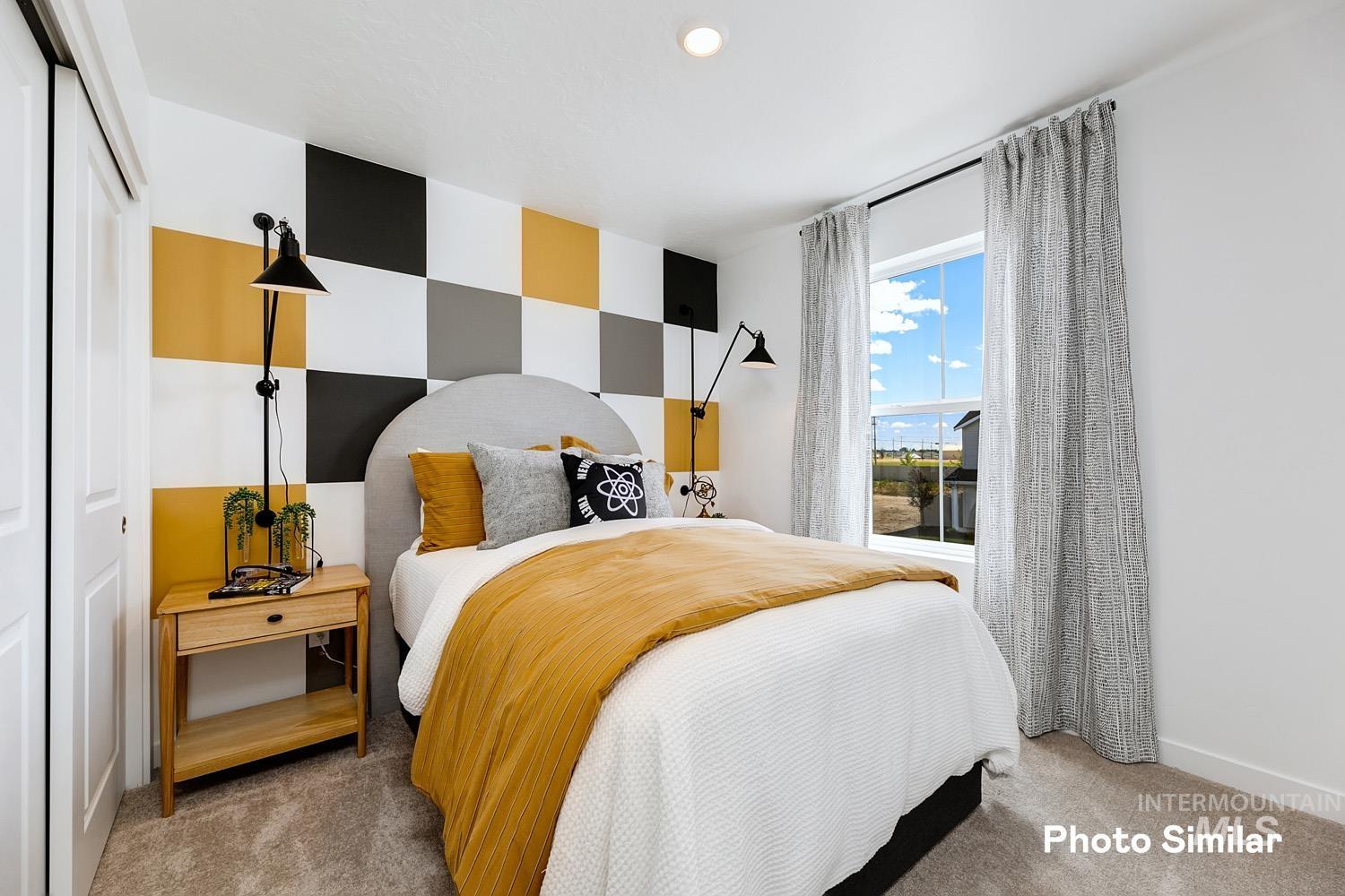 10949 W Hidden Point St