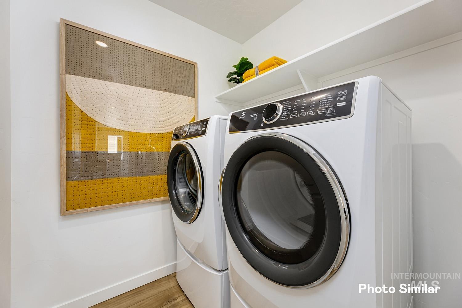 10949 W Hidden Point St