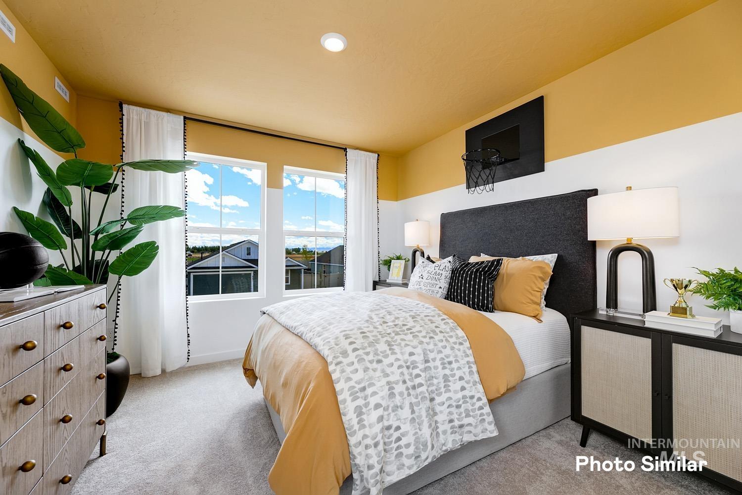 10949 W Hidden Point St