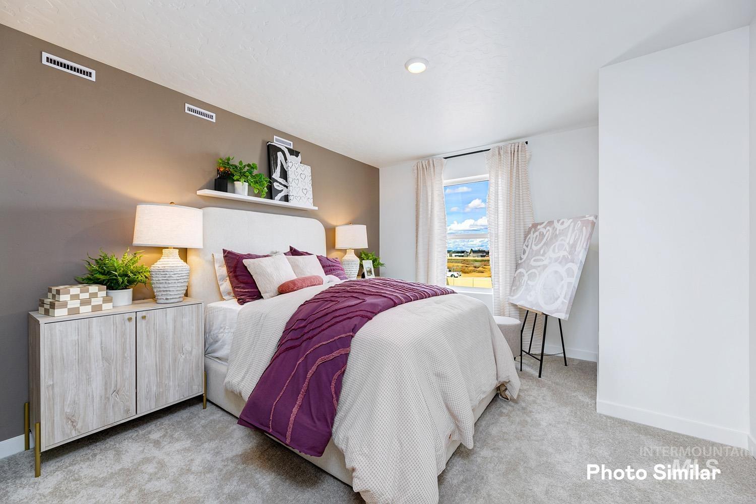 10869 W Hidden Point St