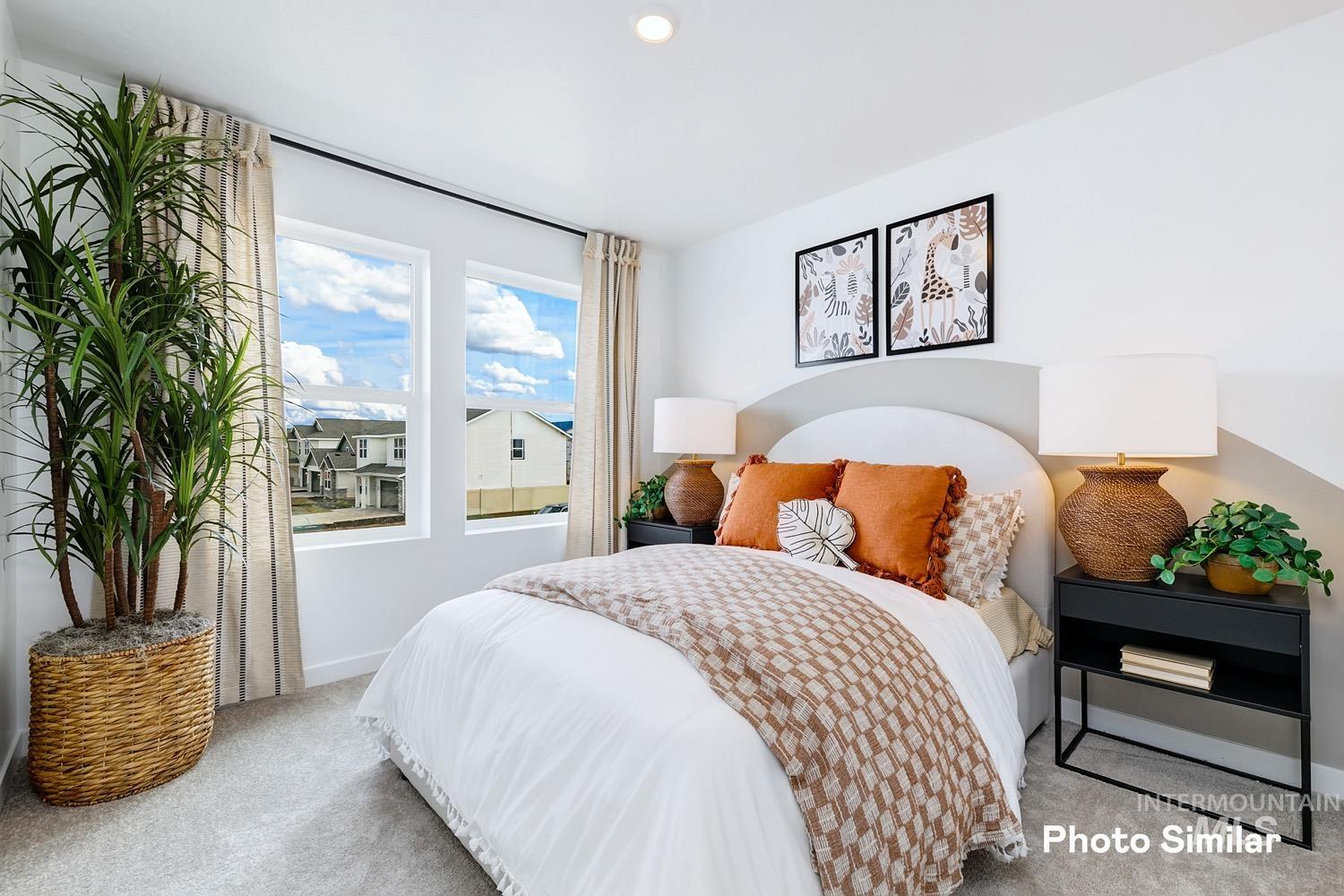 10869 W Hidden Point St