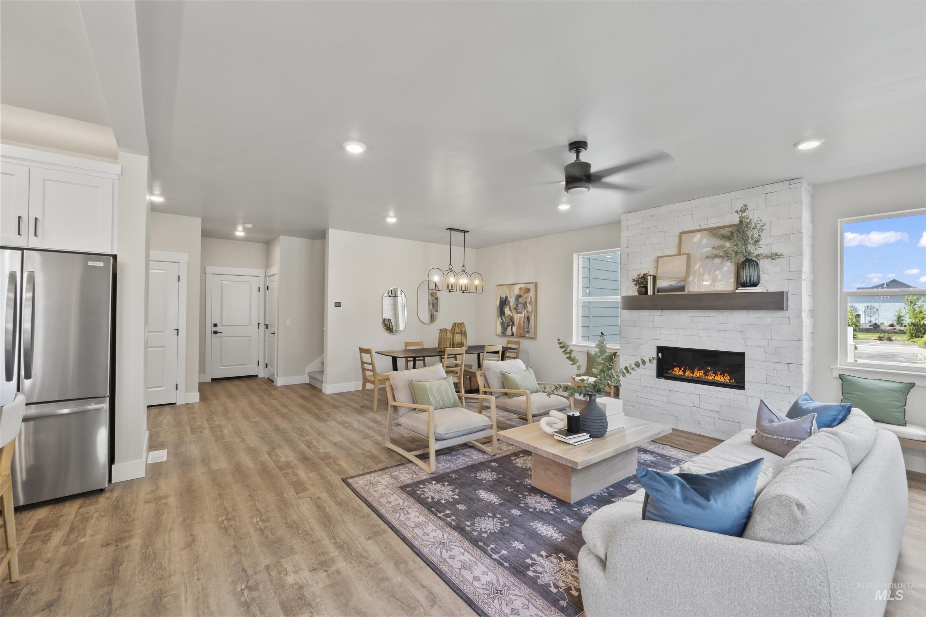 12506 W Rosetta Drive