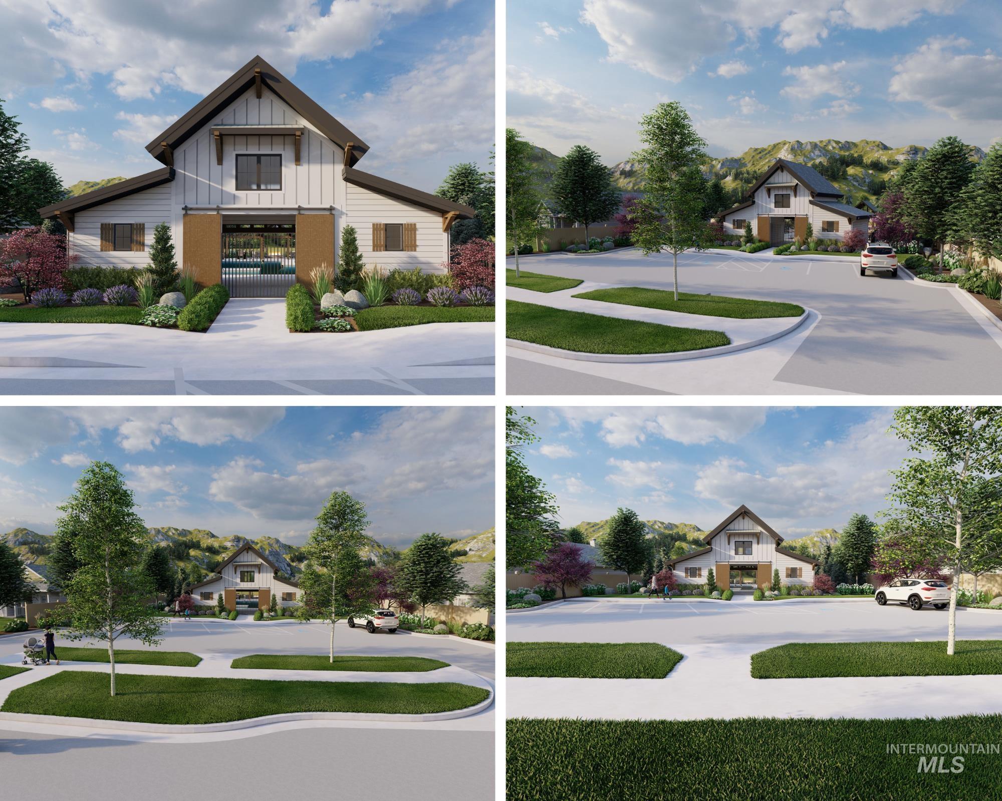 12506 W Rosetta Drive