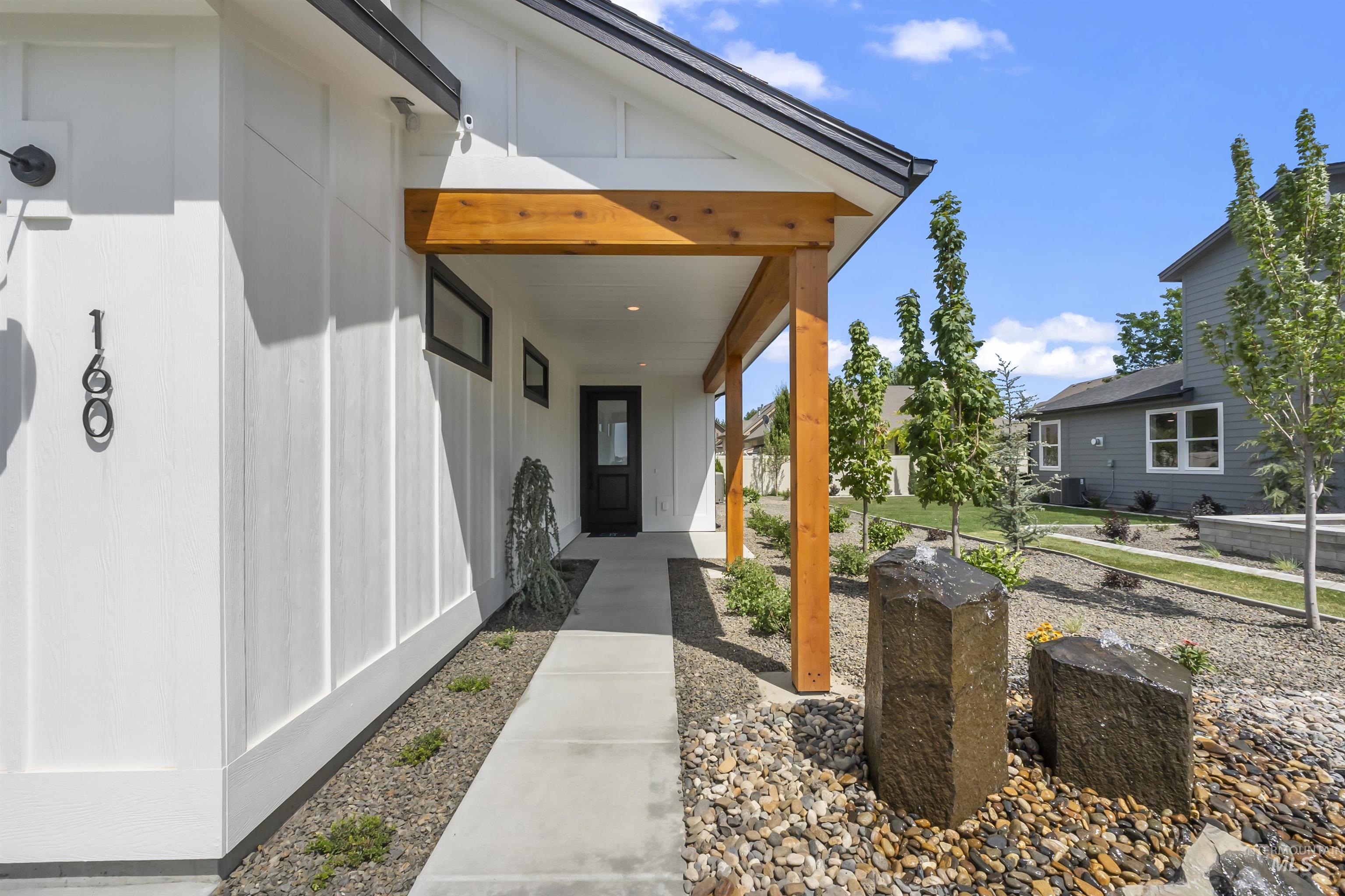 12506 W Rosetta Drive