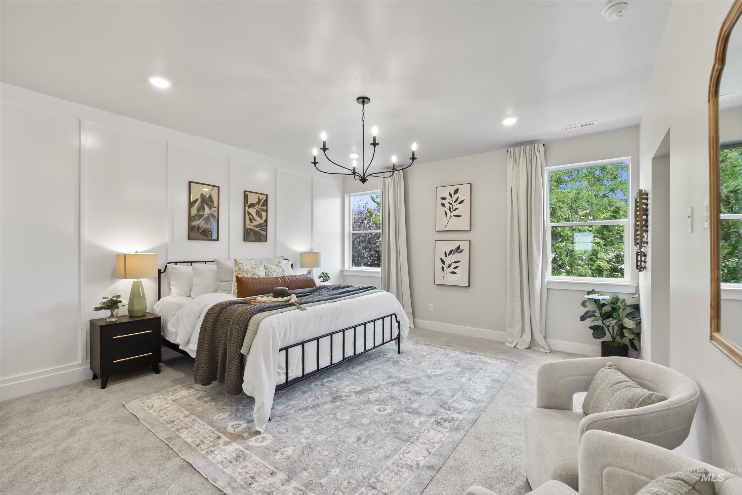 12506 W Rosetta Drive