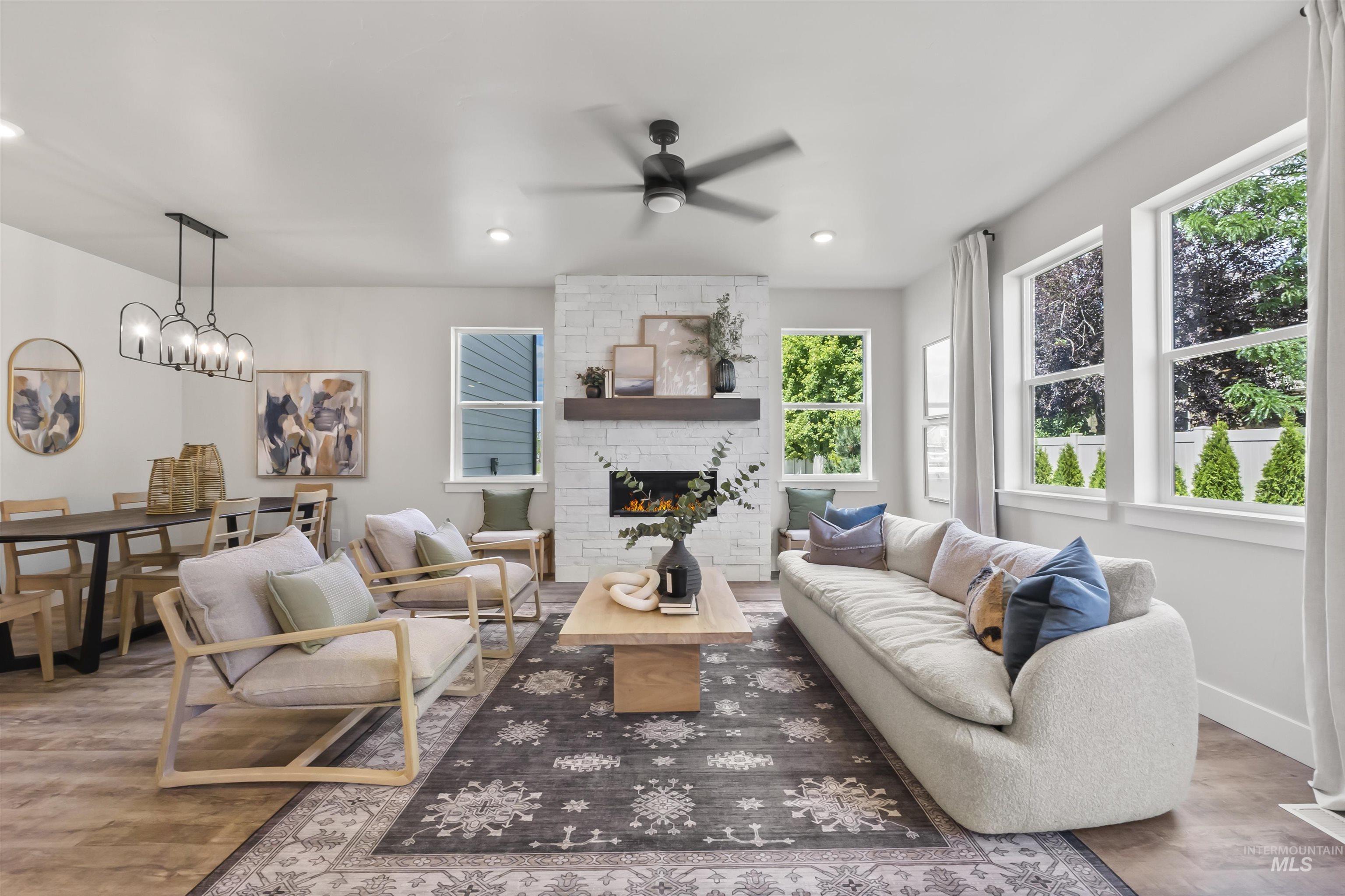 12506 W Rosetta Drive