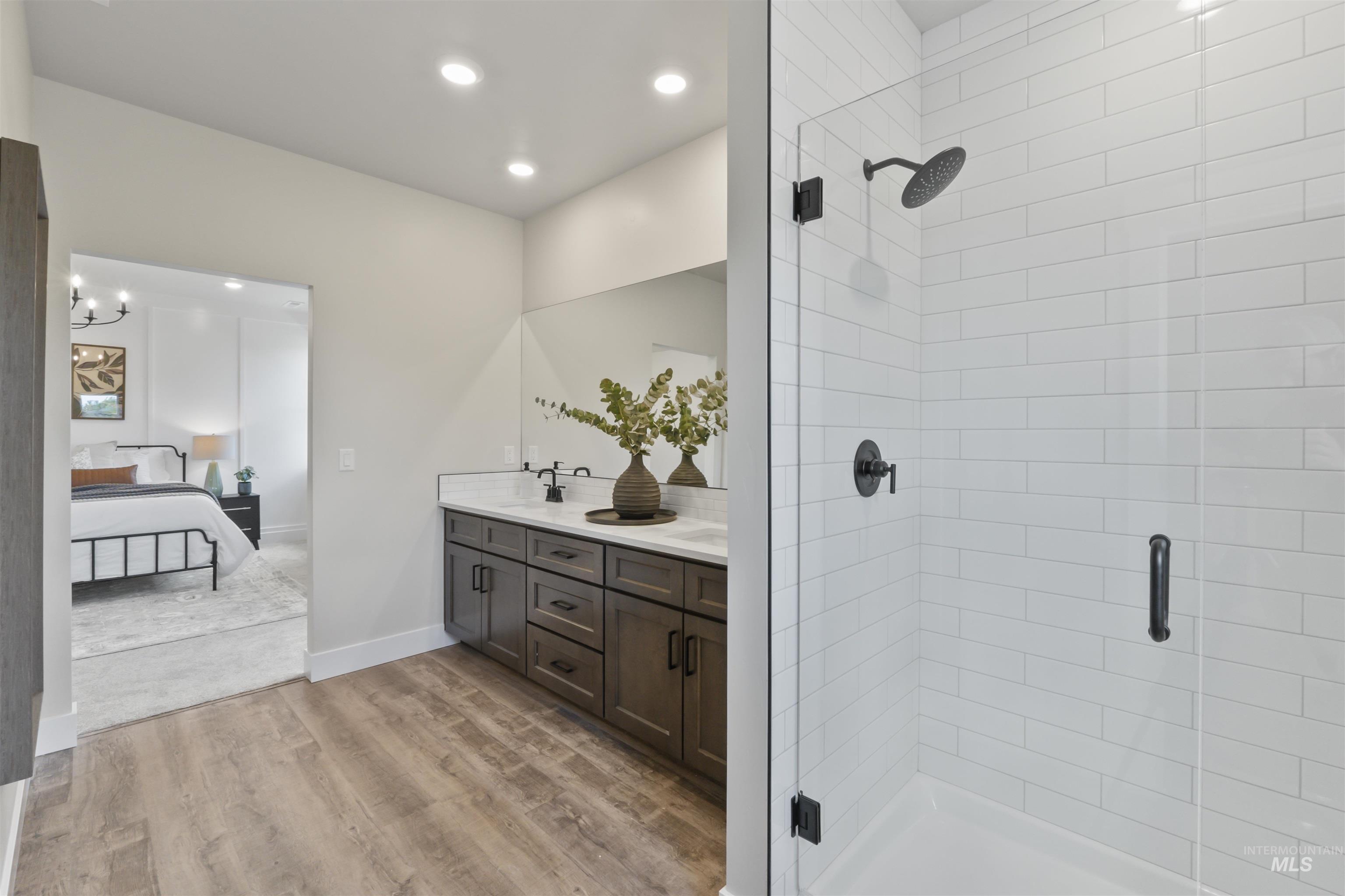 12506 W Rosetta Drive