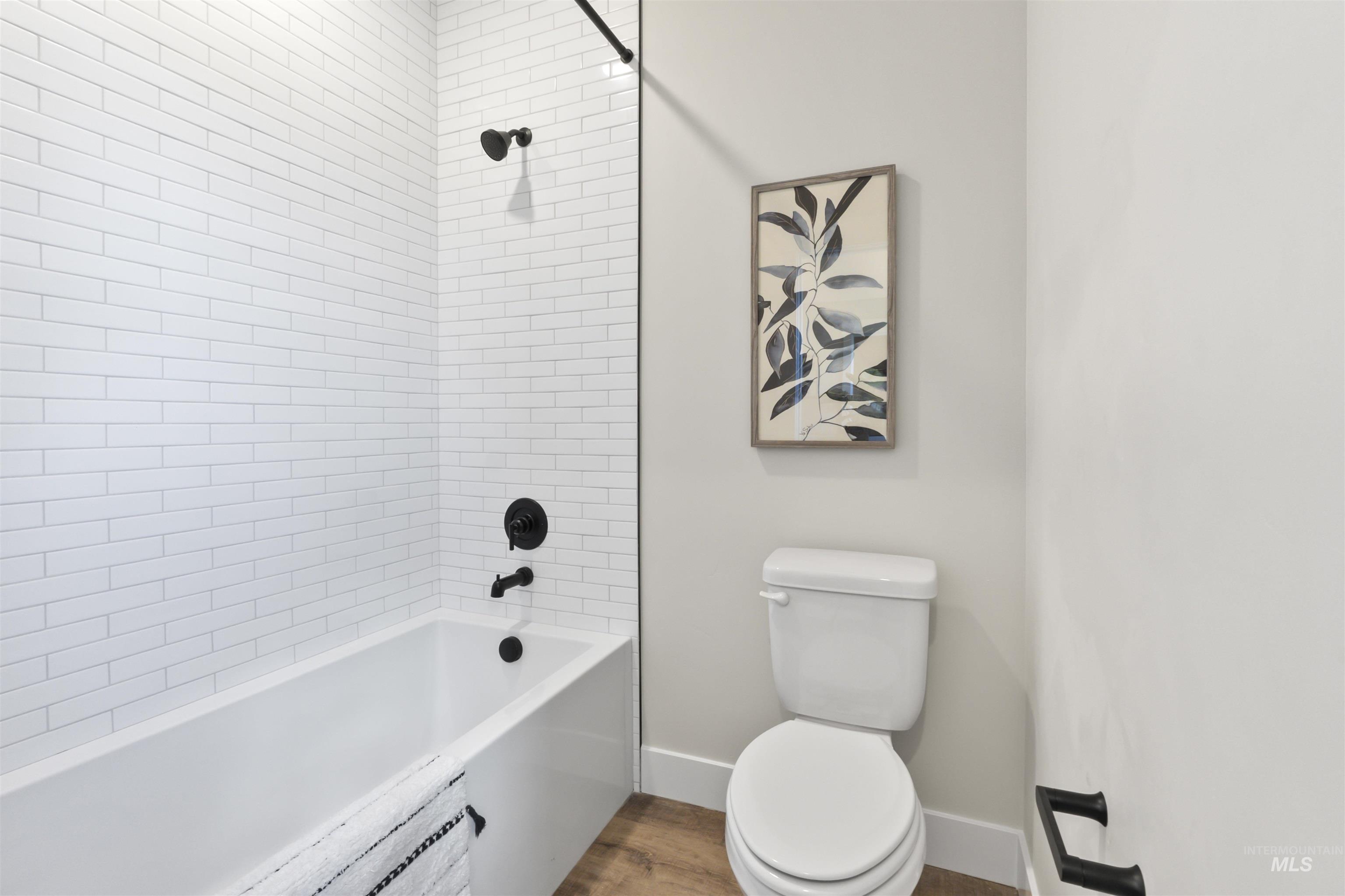 12506 W Rosetta Drive