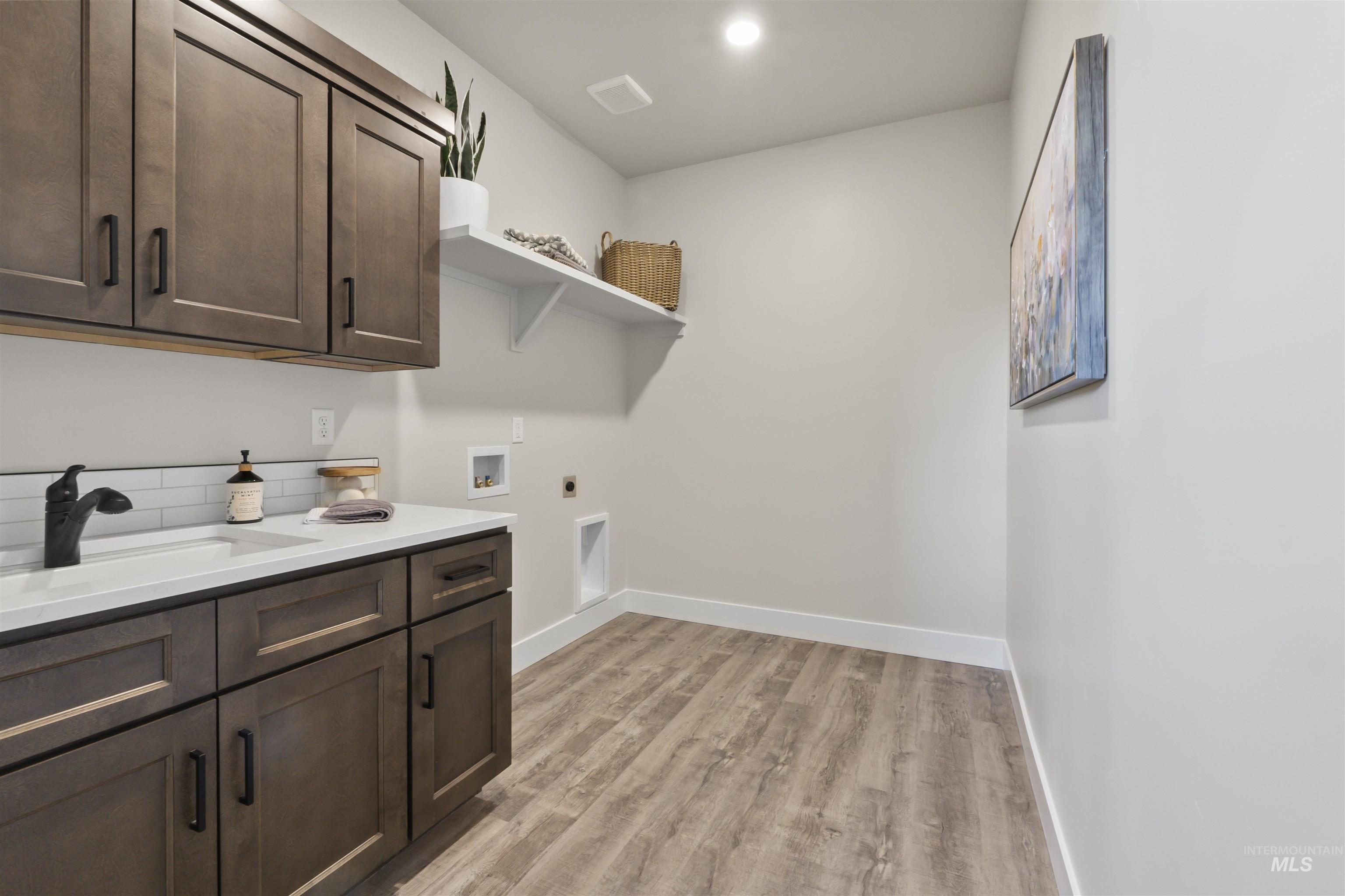 12506 W Rosetta Drive