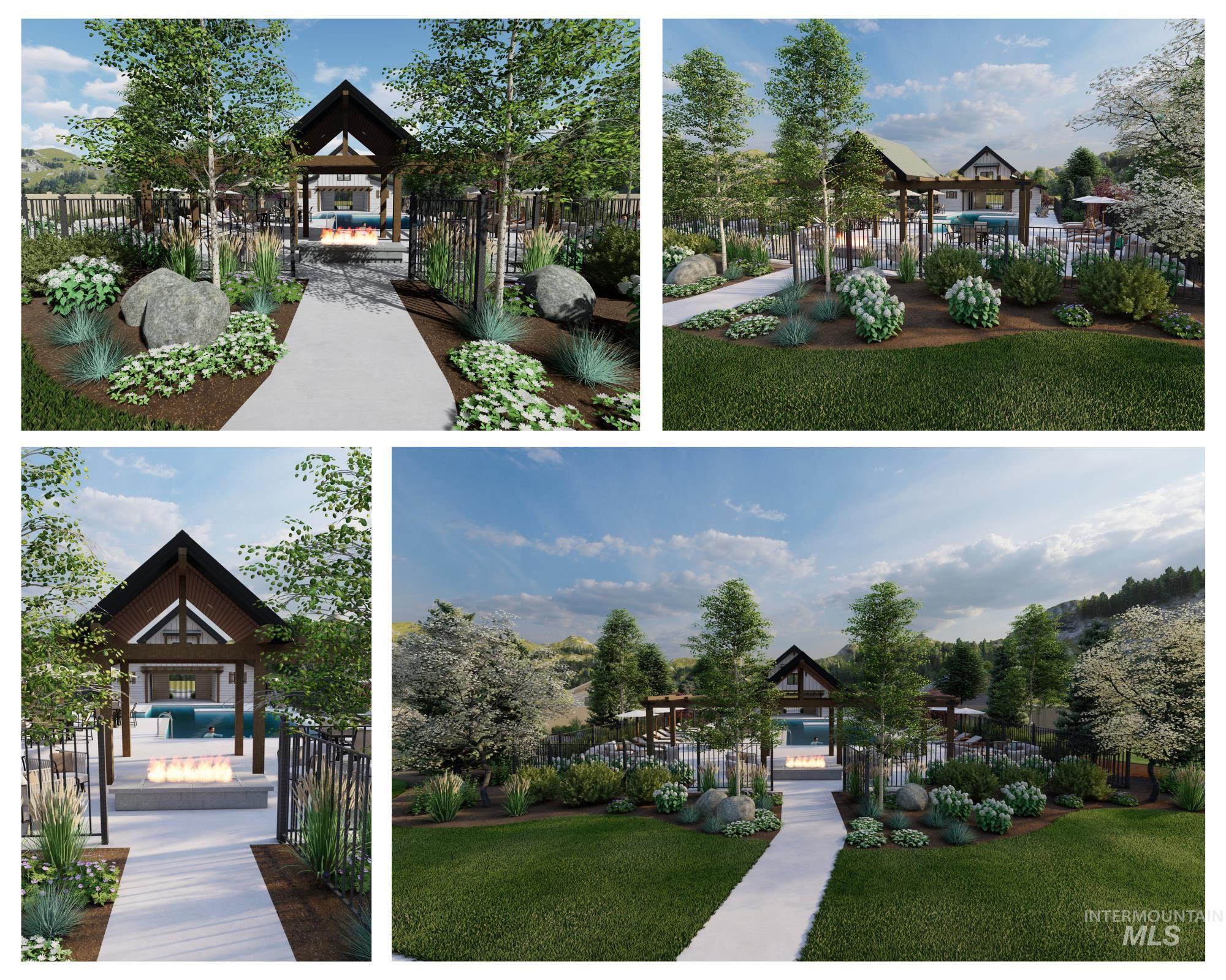 12506 W Rosetta Drive