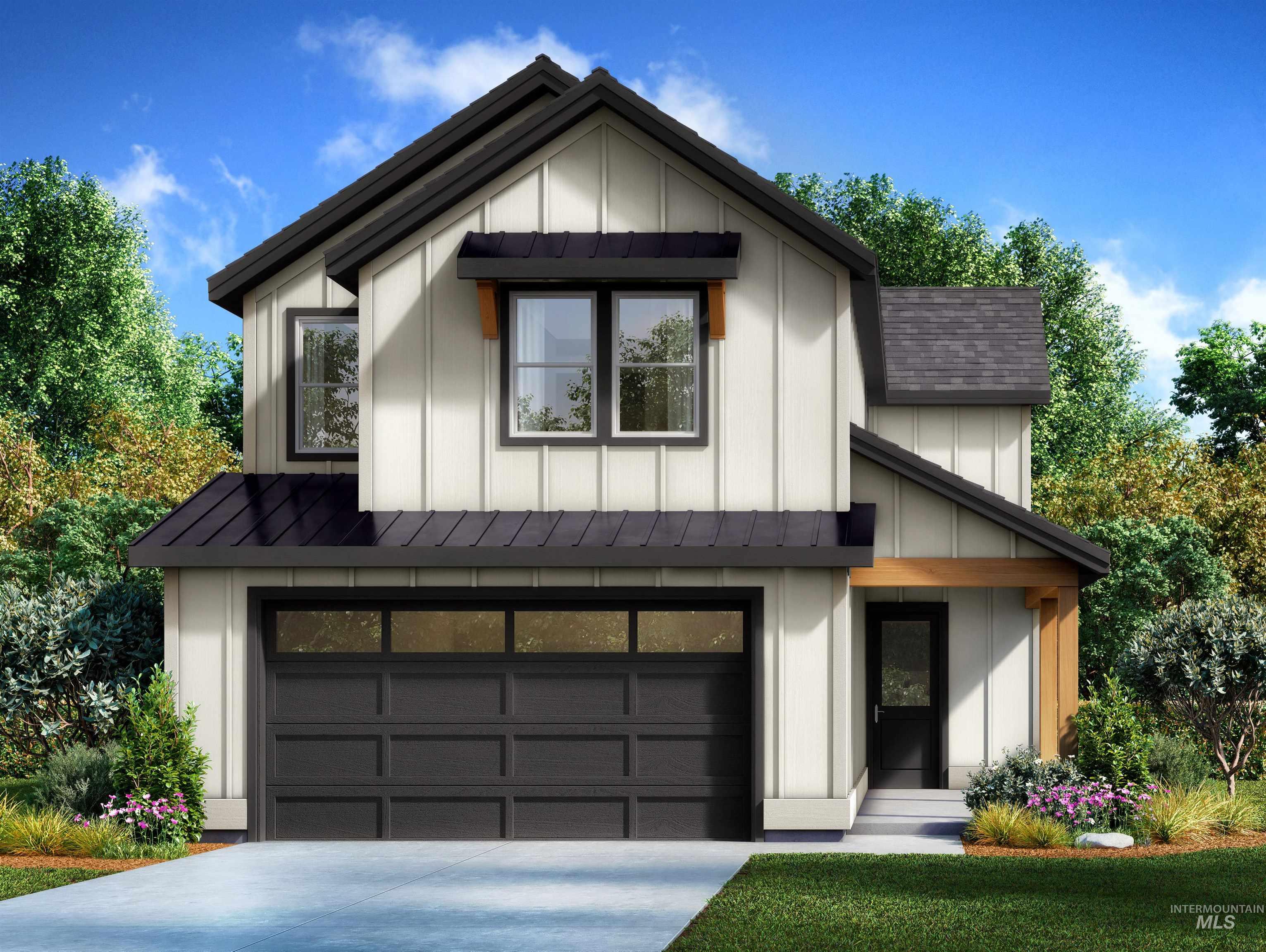 12506 W Rosetta Drive