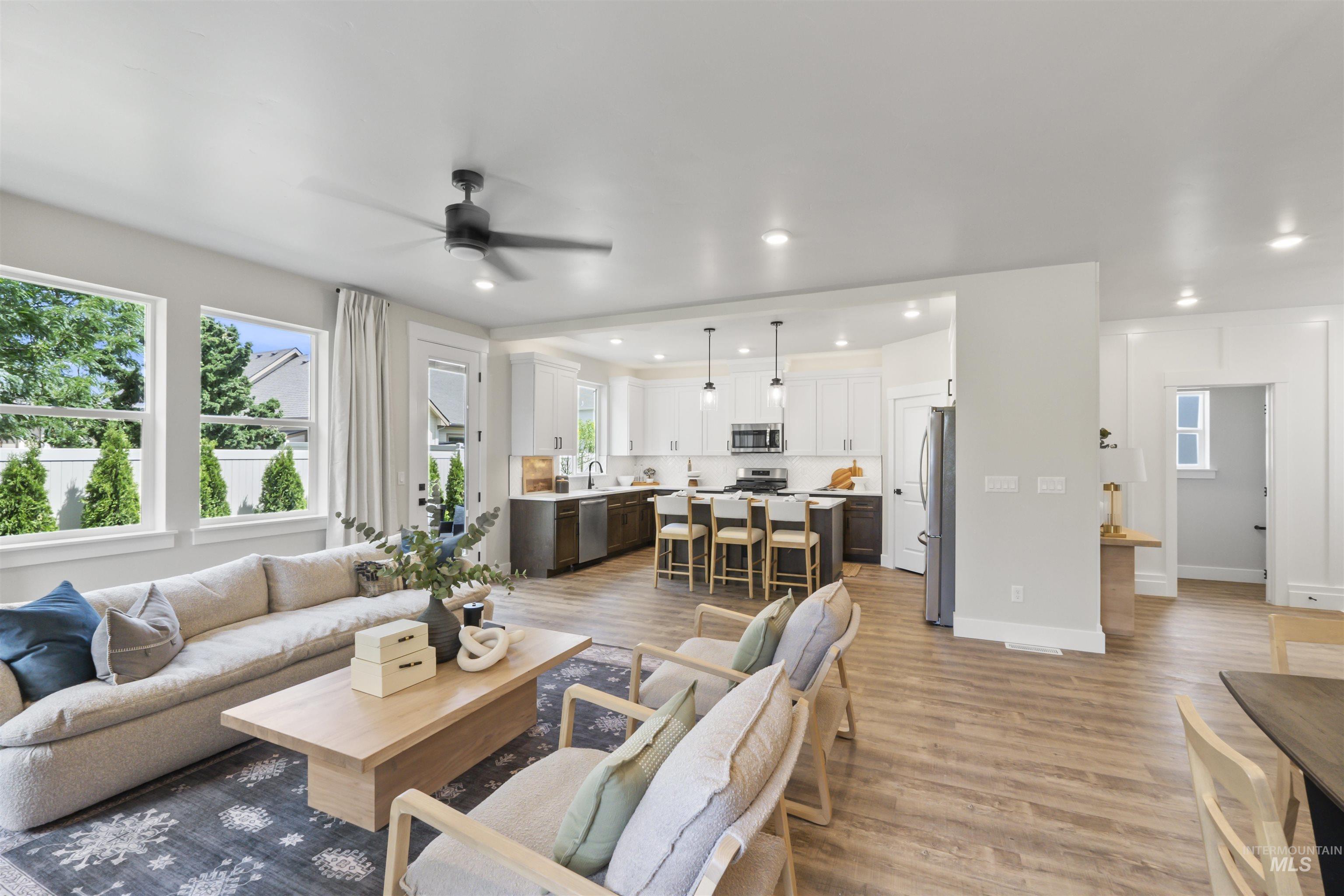 12506 W Rosetta Drive