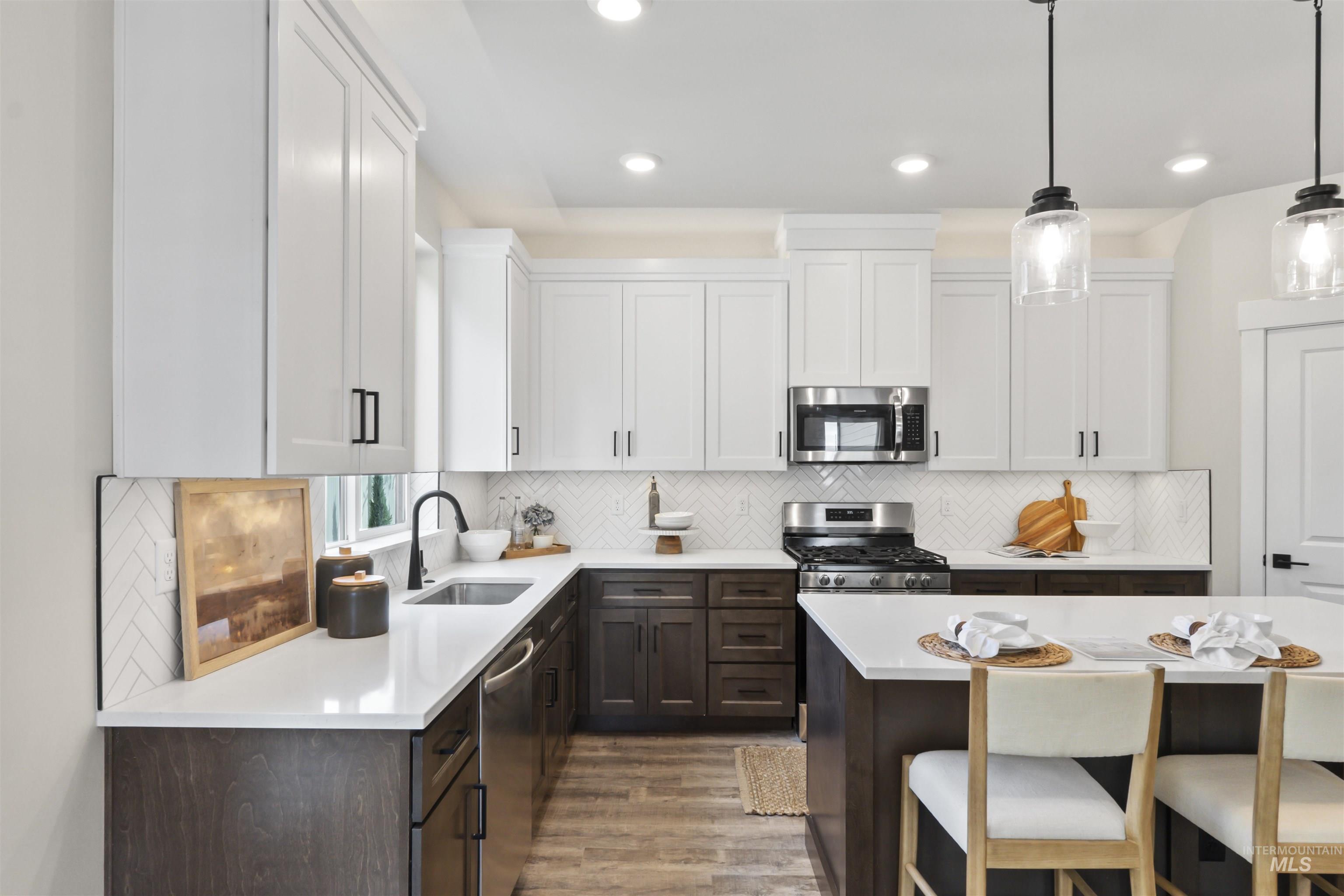 12506 W Rosetta Drive