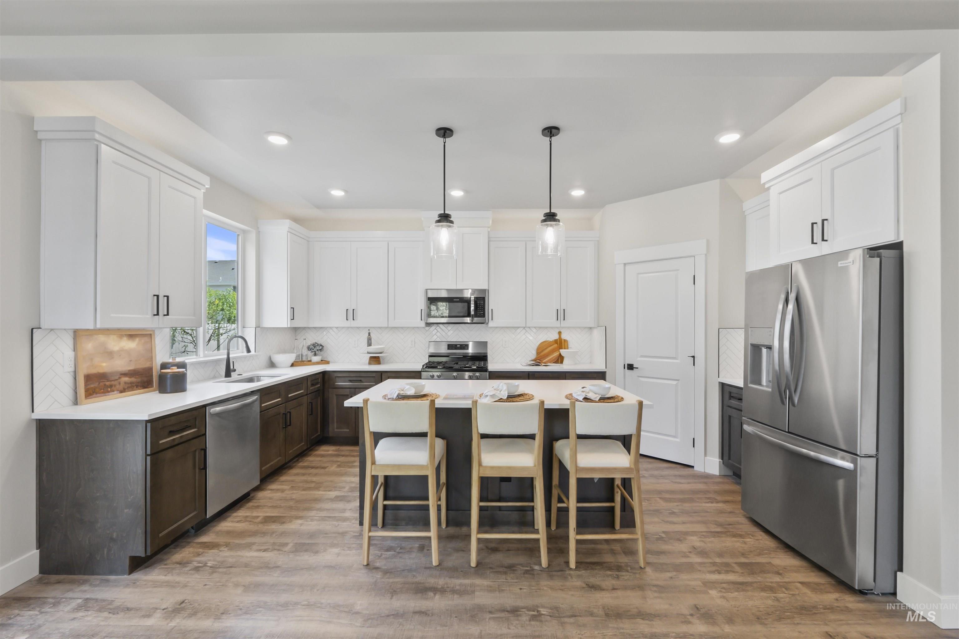 12506 W Rosetta Drive