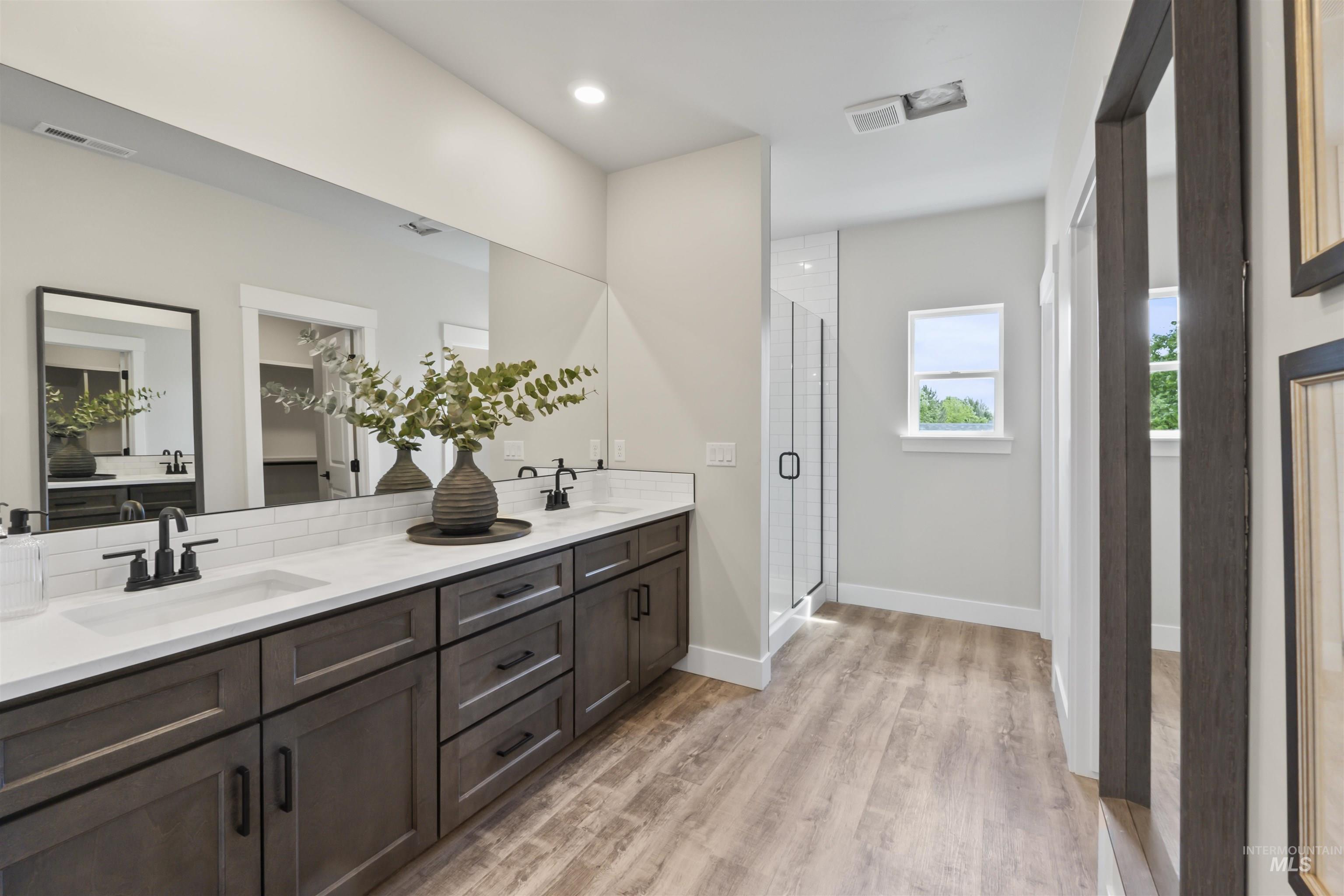 12506 W Rosetta Drive