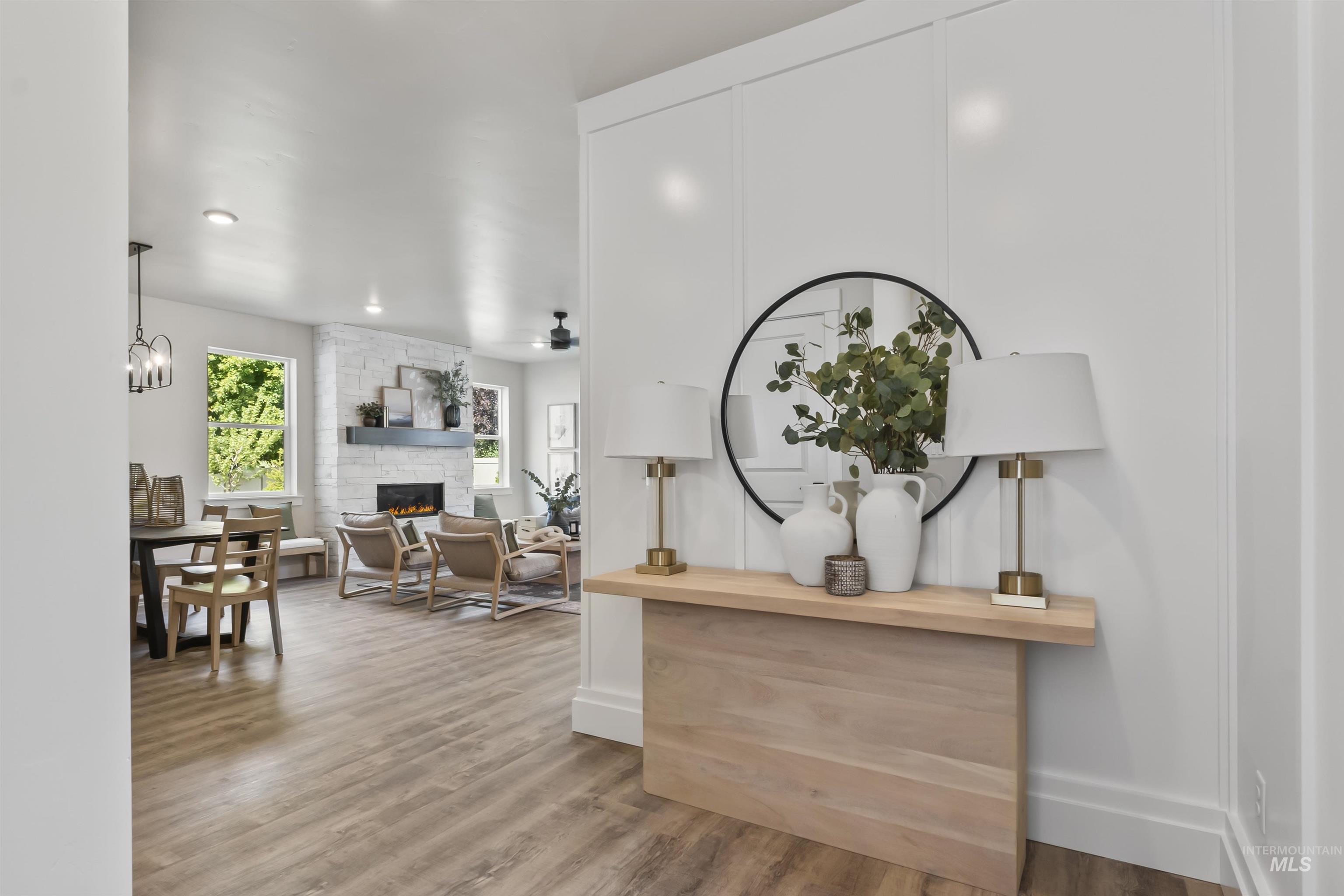 12506 W Rosetta Drive