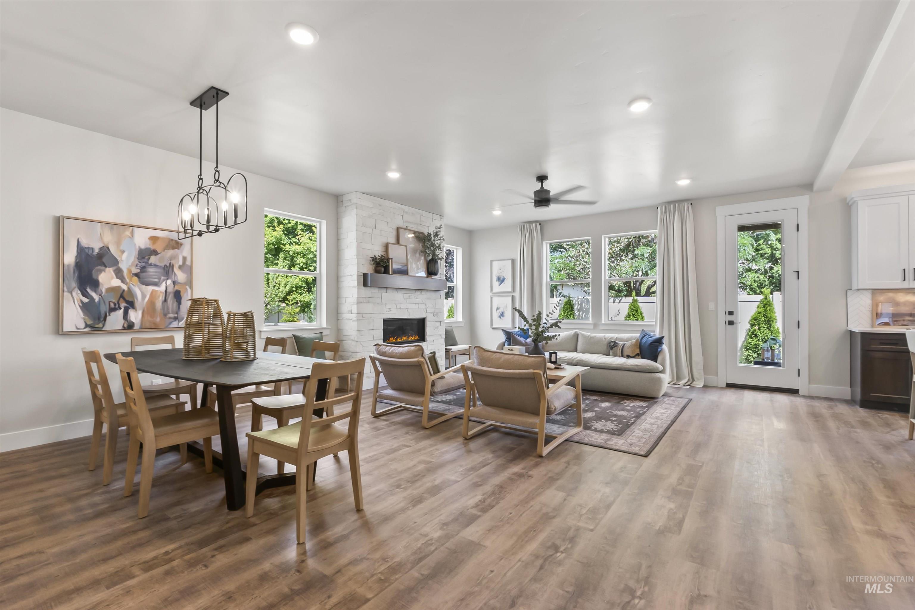 12506 W Rosetta Drive