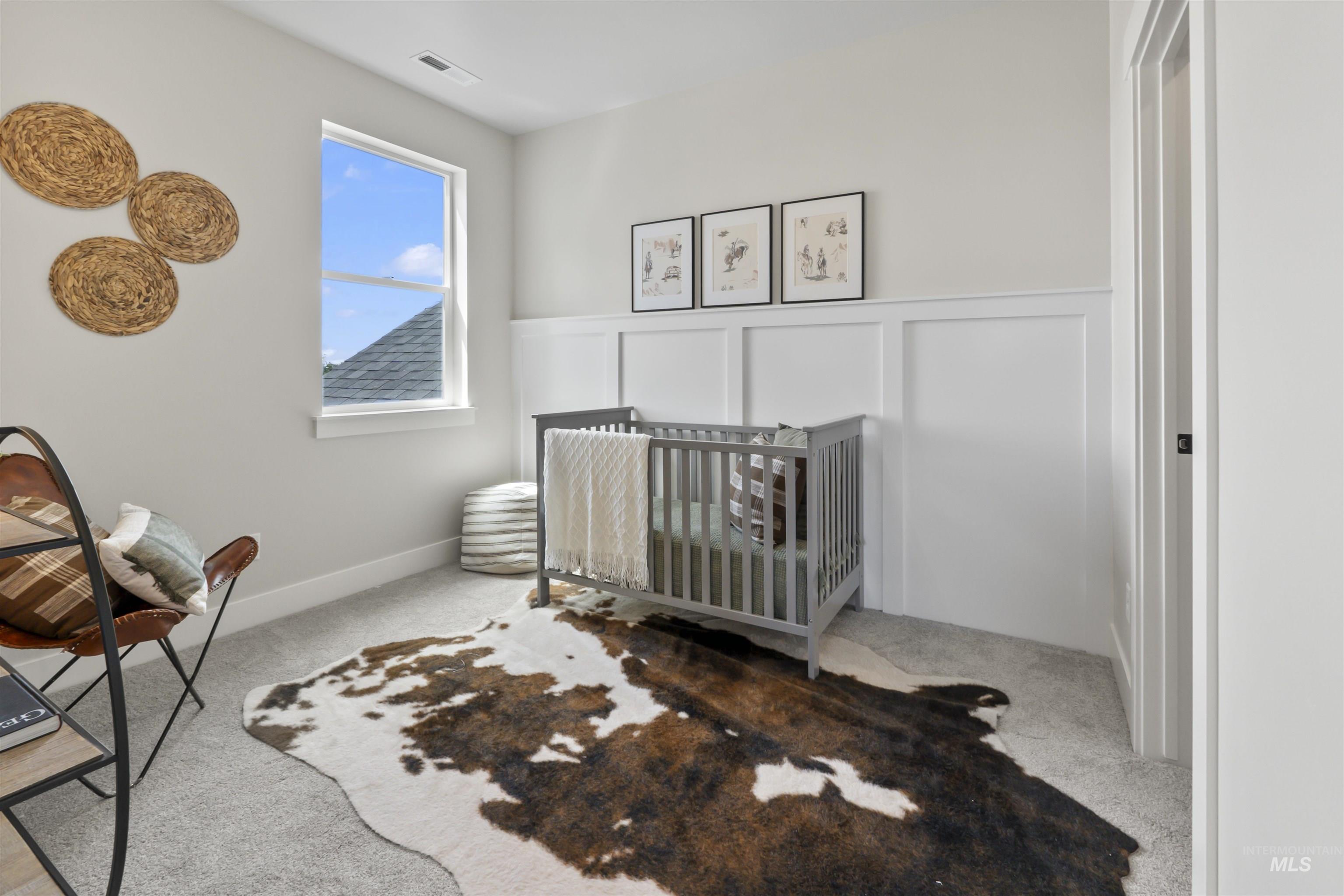 12506 W Rosetta Drive