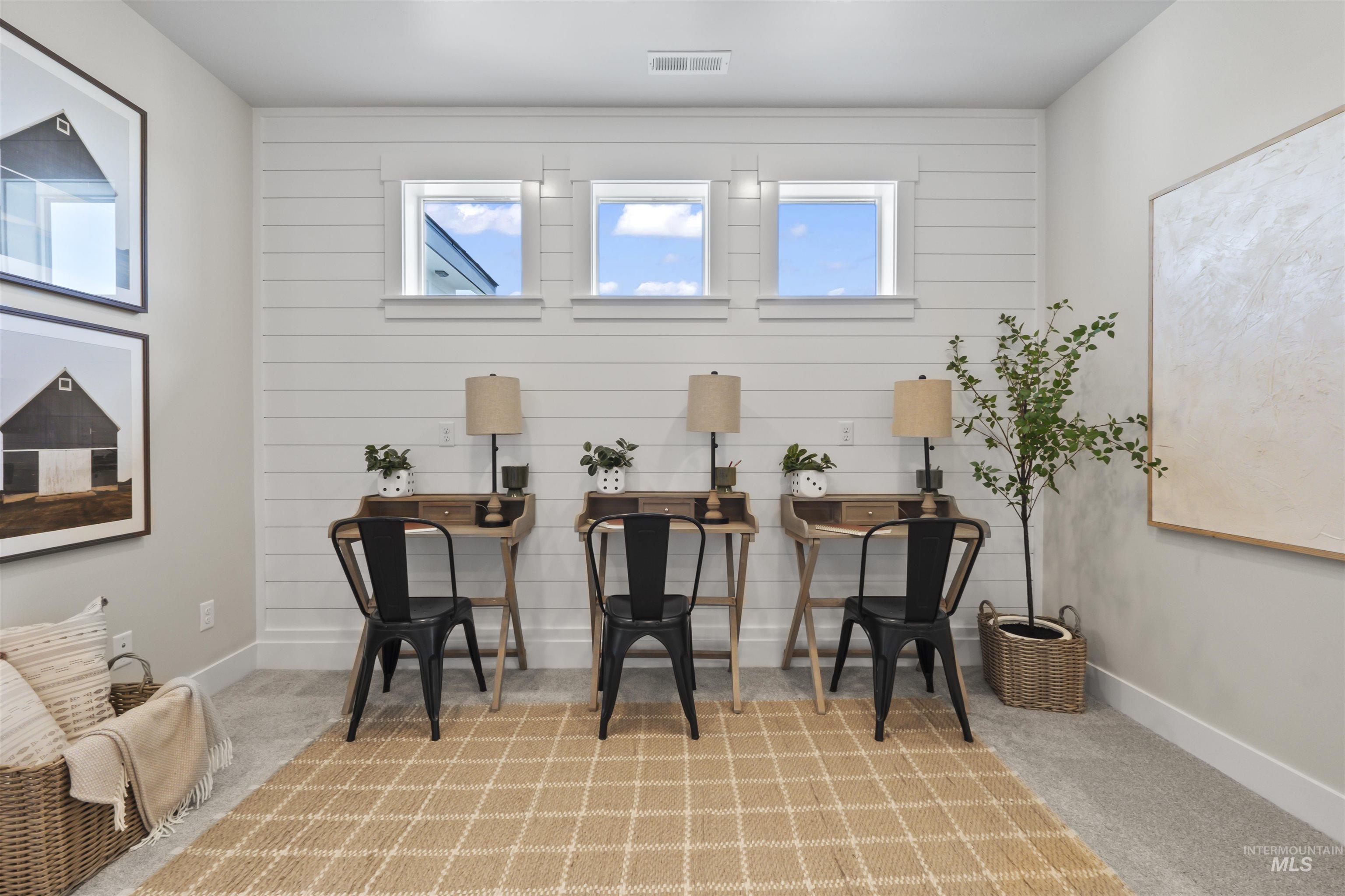 12506 W Rosetta Drive