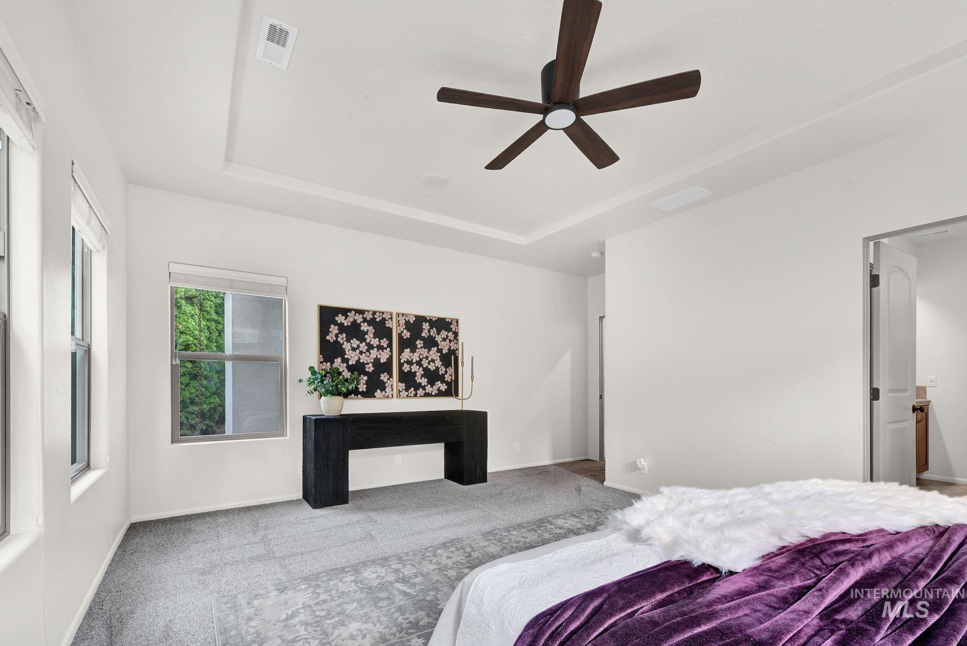 1683 S Stream Pointe Lane