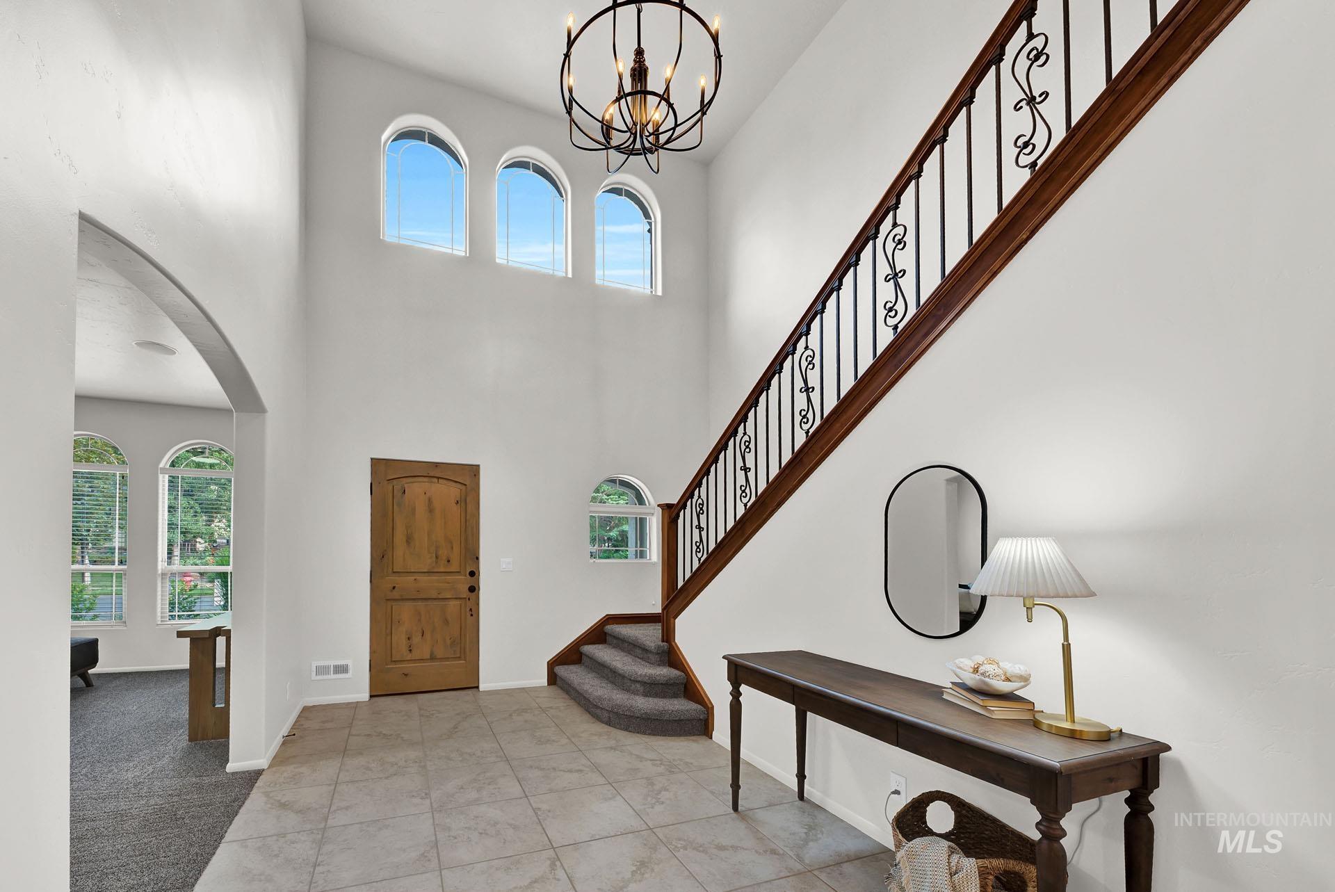 1683 S Stream Pointe Lane