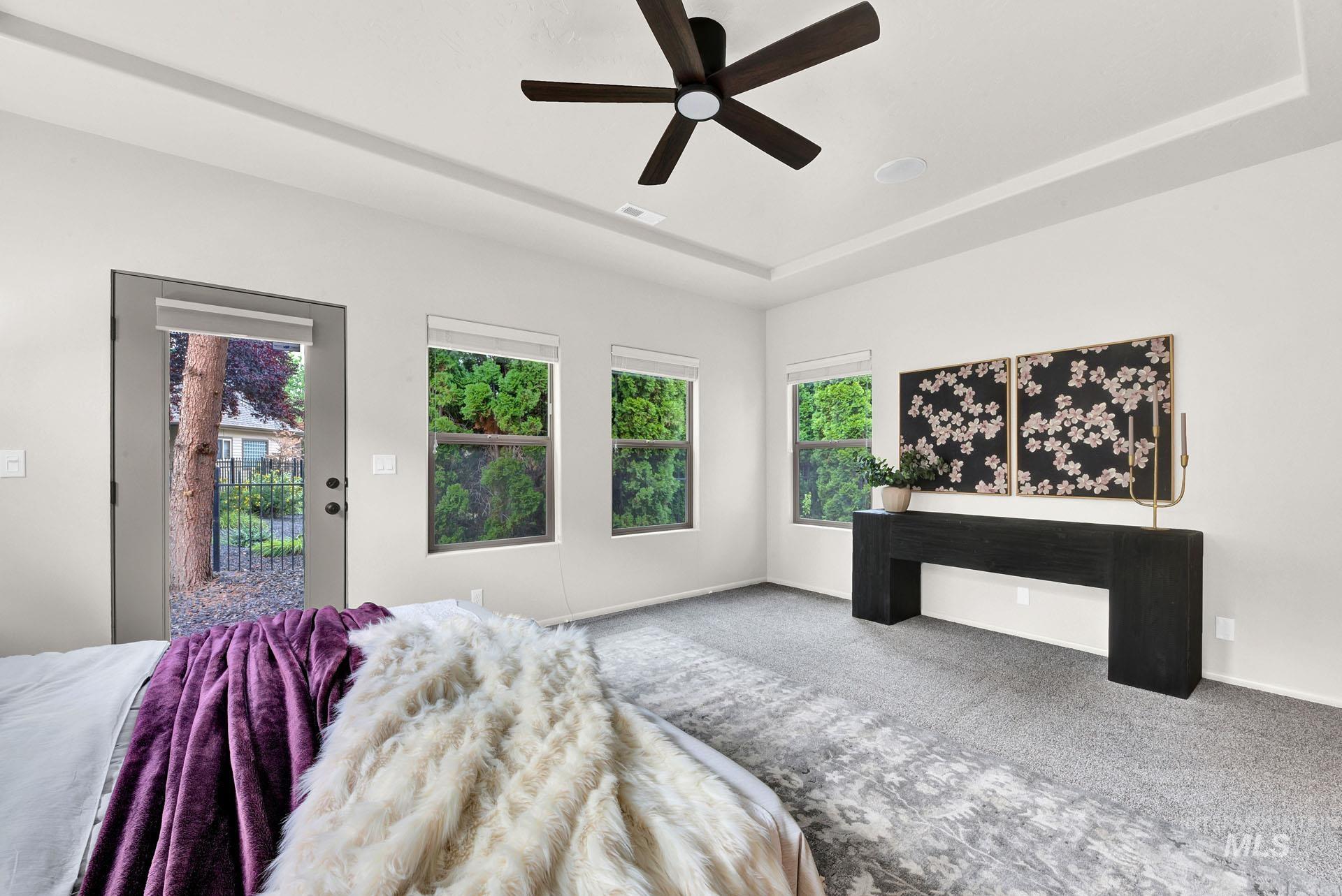 1683 S Stream Pointe Lane