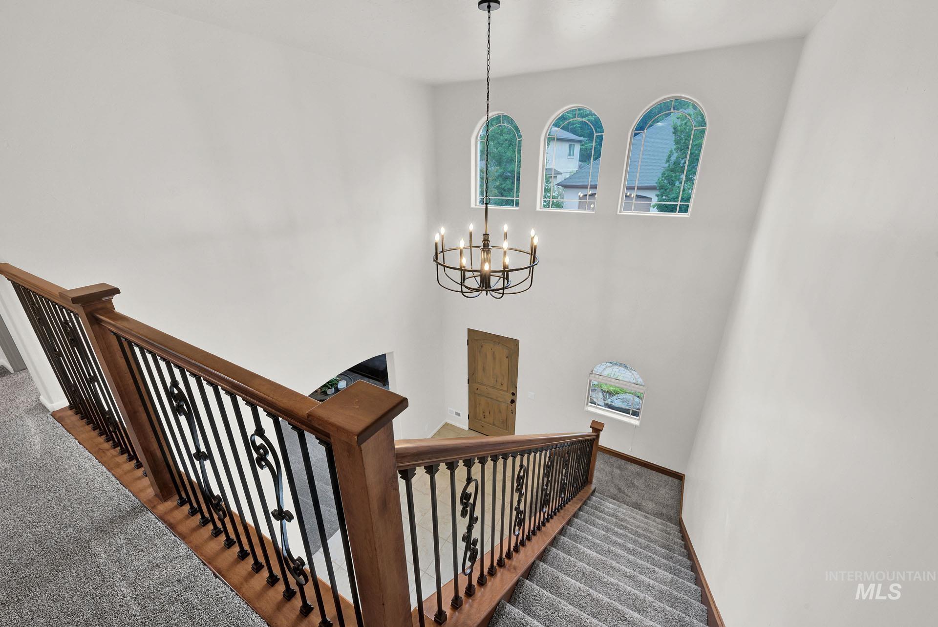 1683 S Stream Pointe Lane