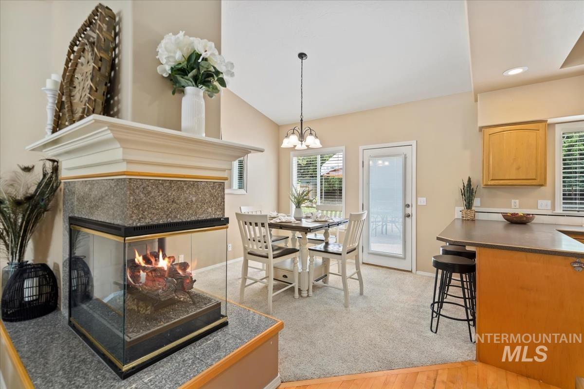 1546 N Prestwick Way