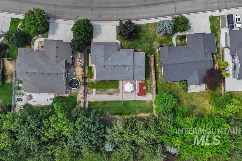 1546 N Prestwick Way