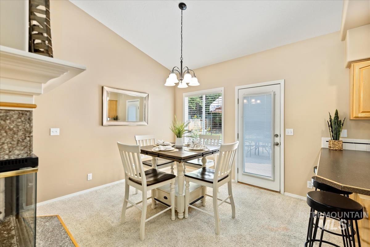 1546 N Prestwick Way