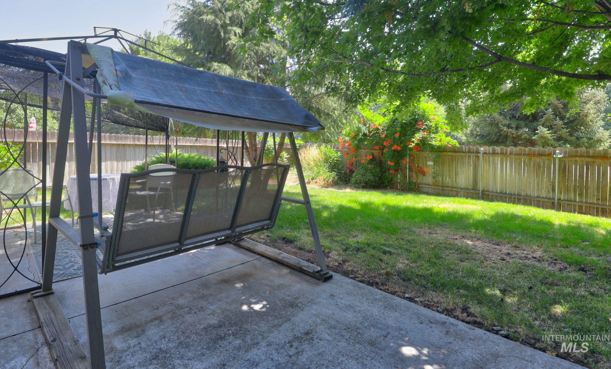 8283 W Galileo Street