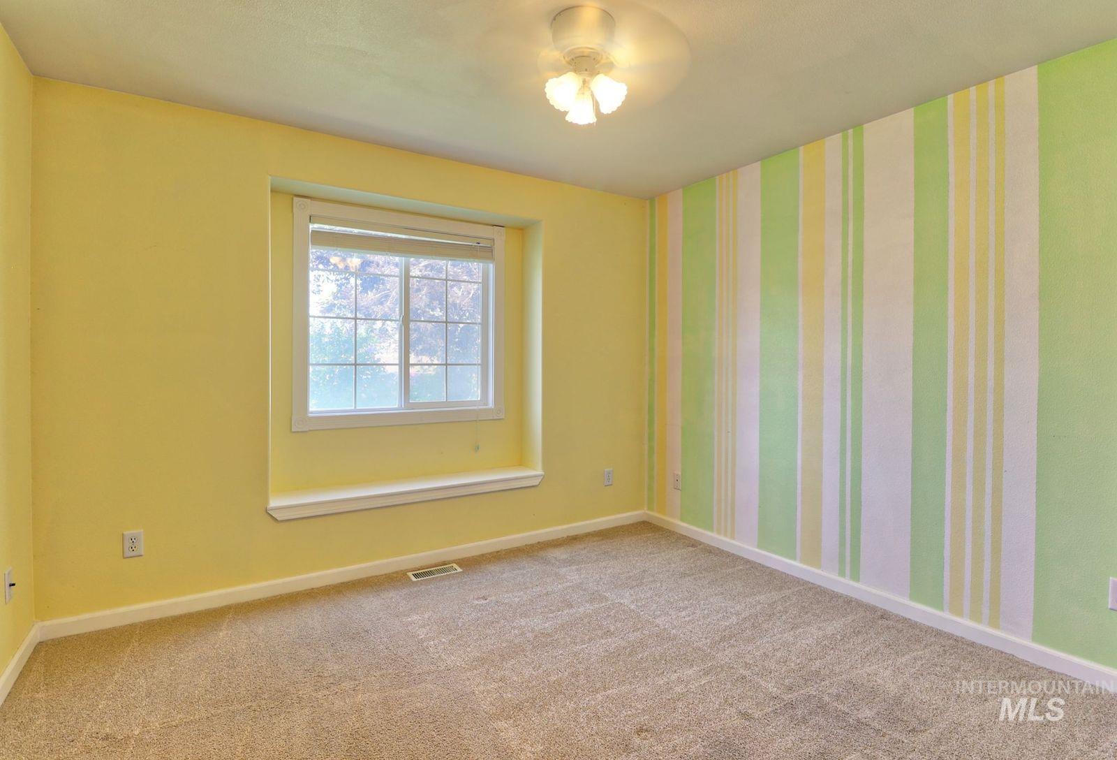 8283 W Galileo Street