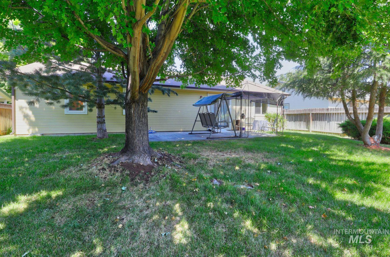 8283 W Galileo Street