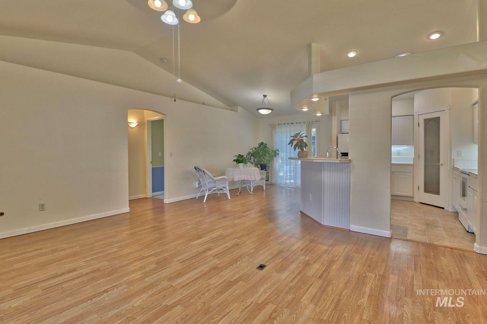 8283 W Galileo Street