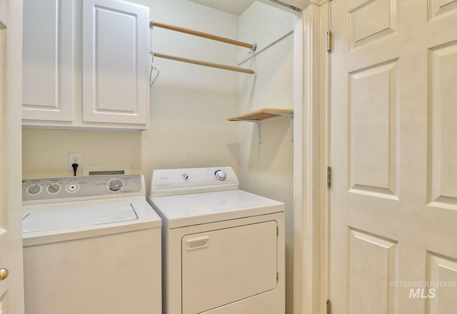 8283 W Galileo Street