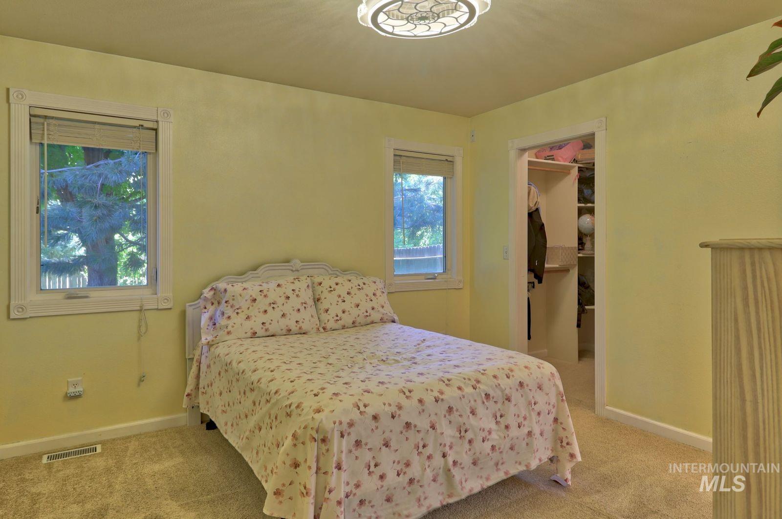 8283 W Galileo Street