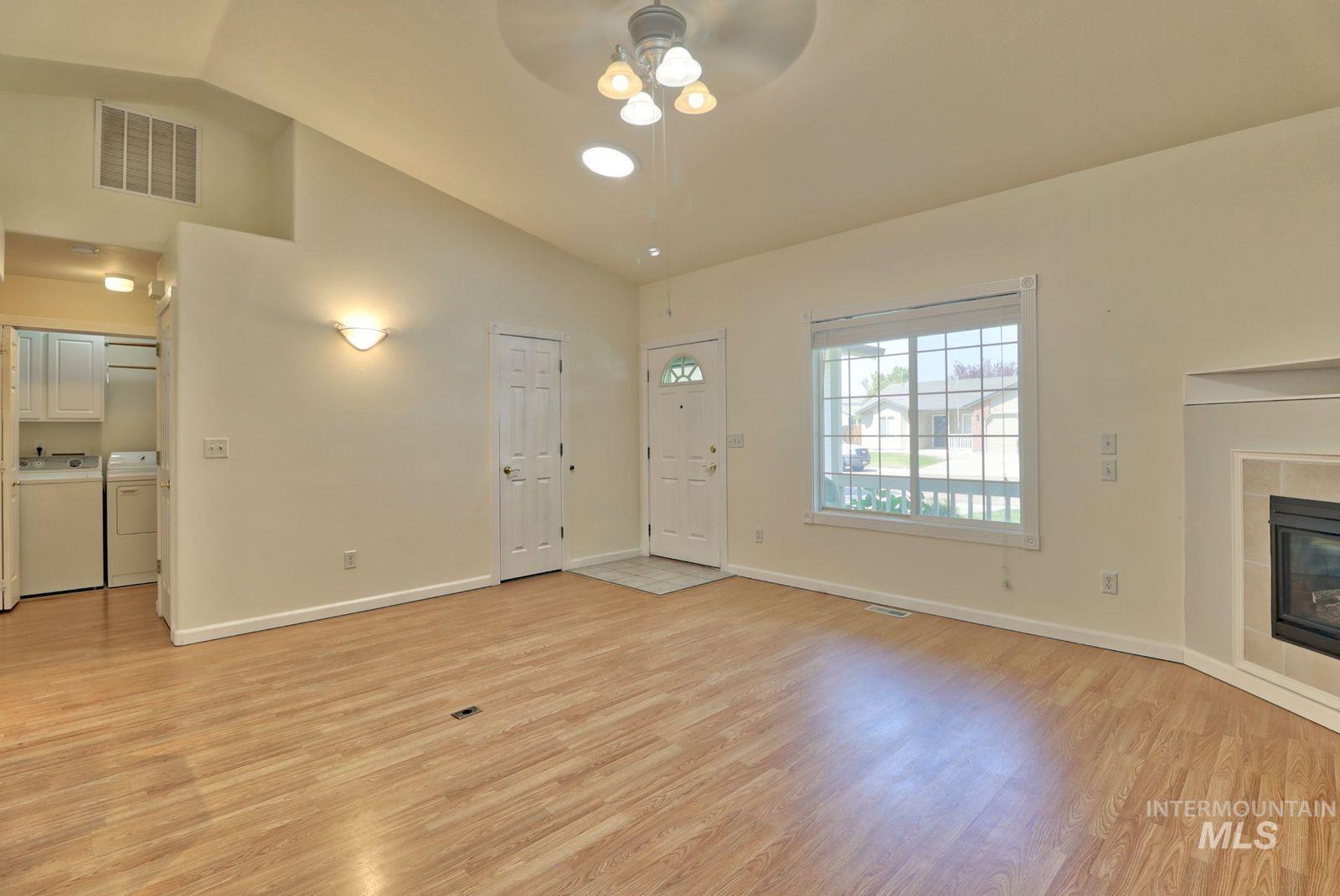 8283 W Galileo Street