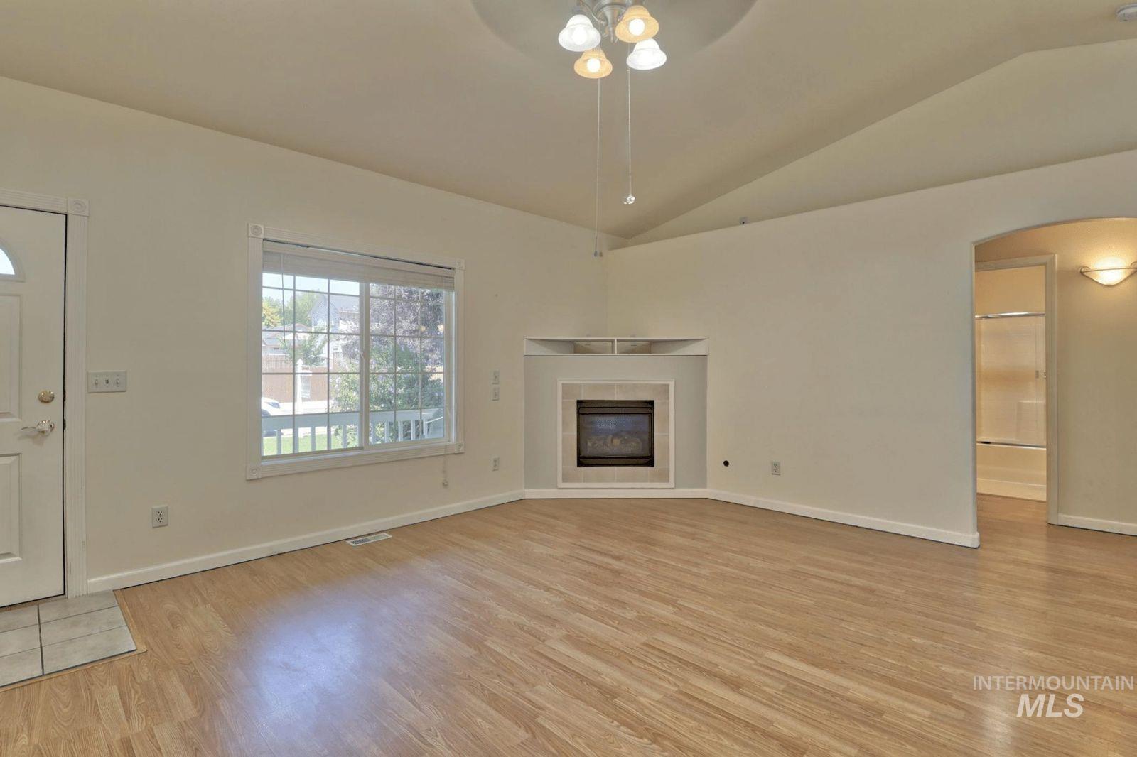 8283 W Galileo Street