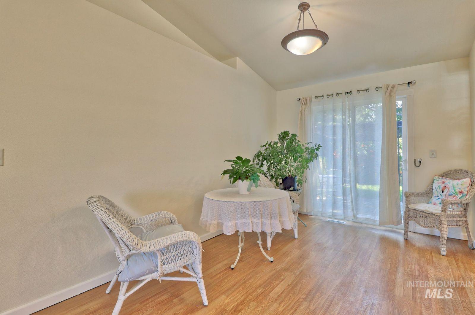 8283 W Galileo Street