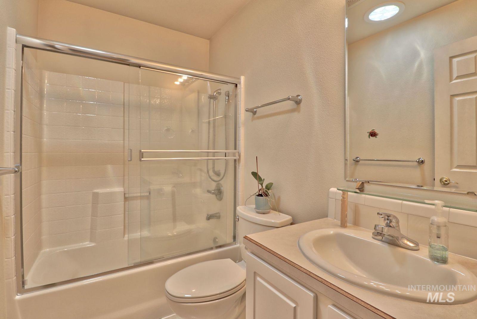 8283 W Galileo Street