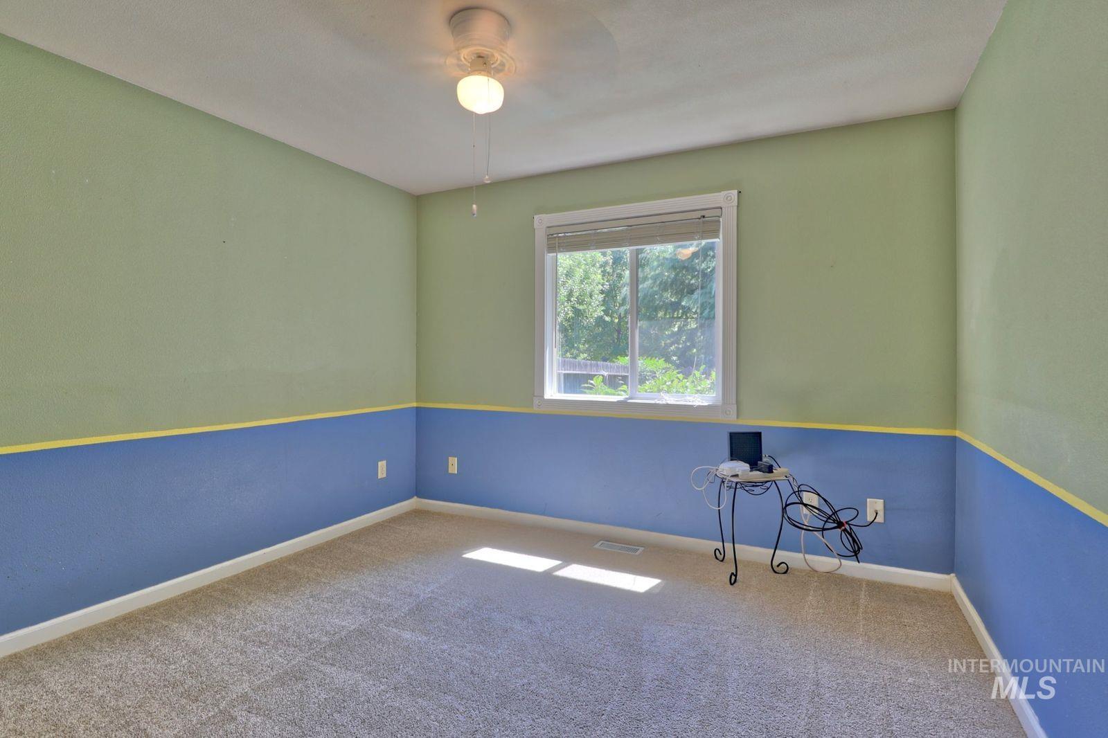 8283 W Galileo Street