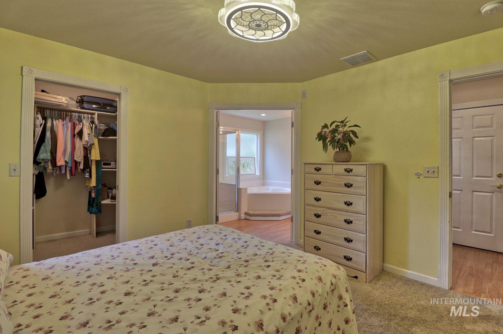 8283 W Galileo Street