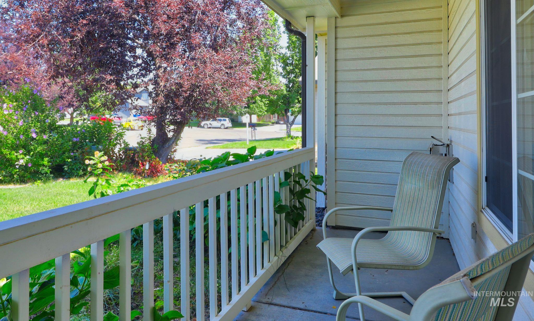 8283 W Galileo Street