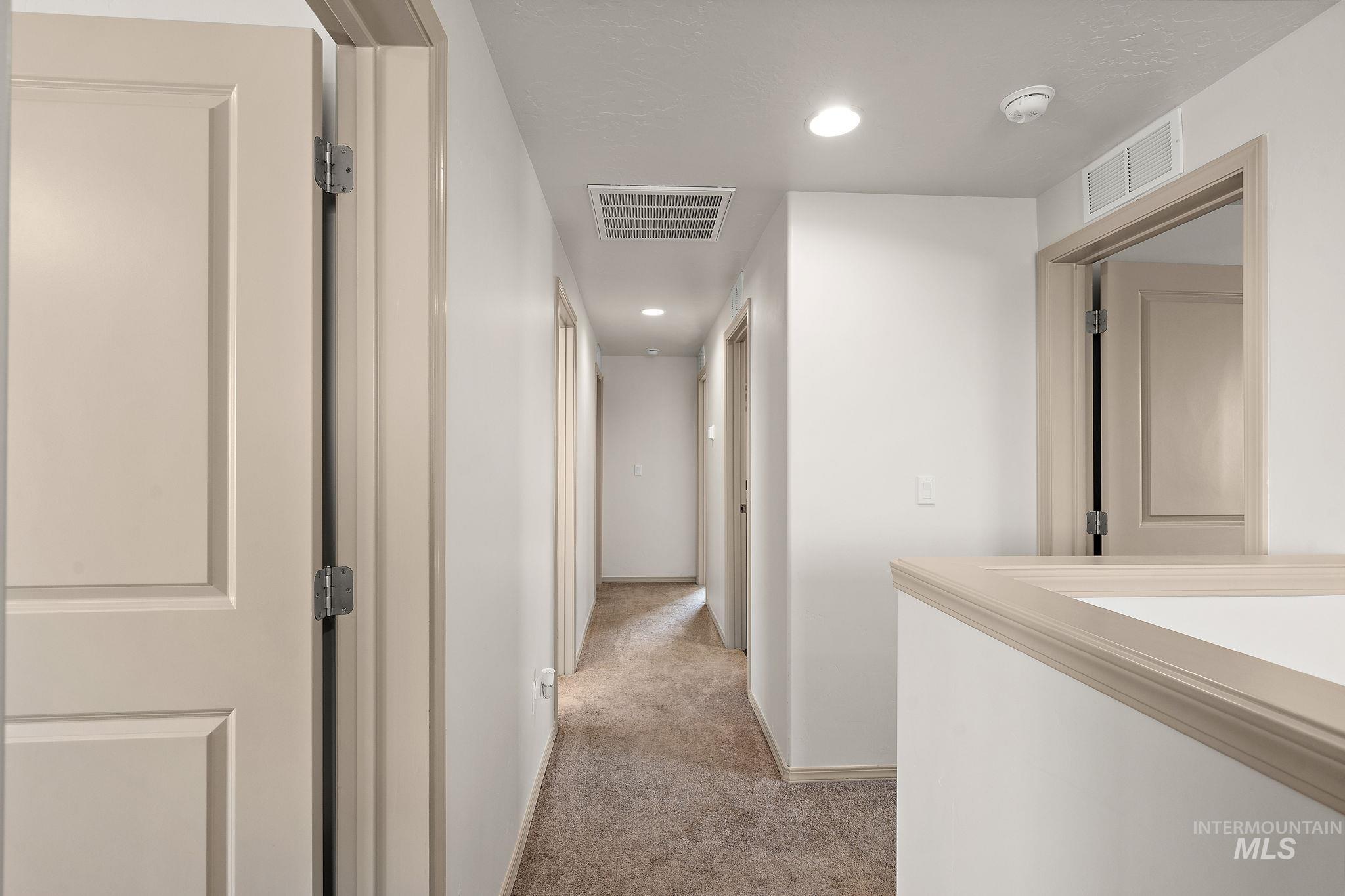 1853 E Porter Unit: E Porter St.