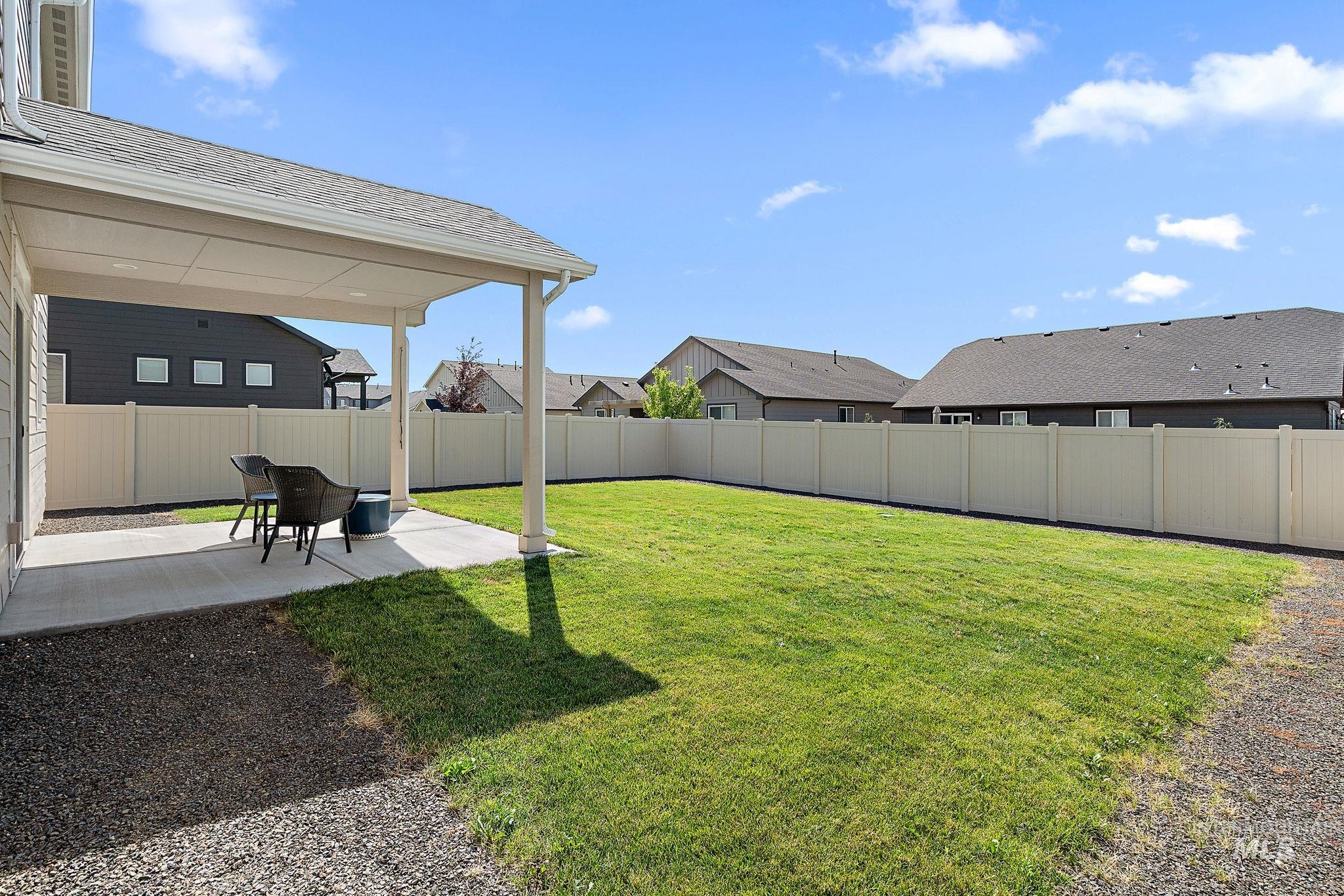 1853 E Porter Unit: E Porter St.